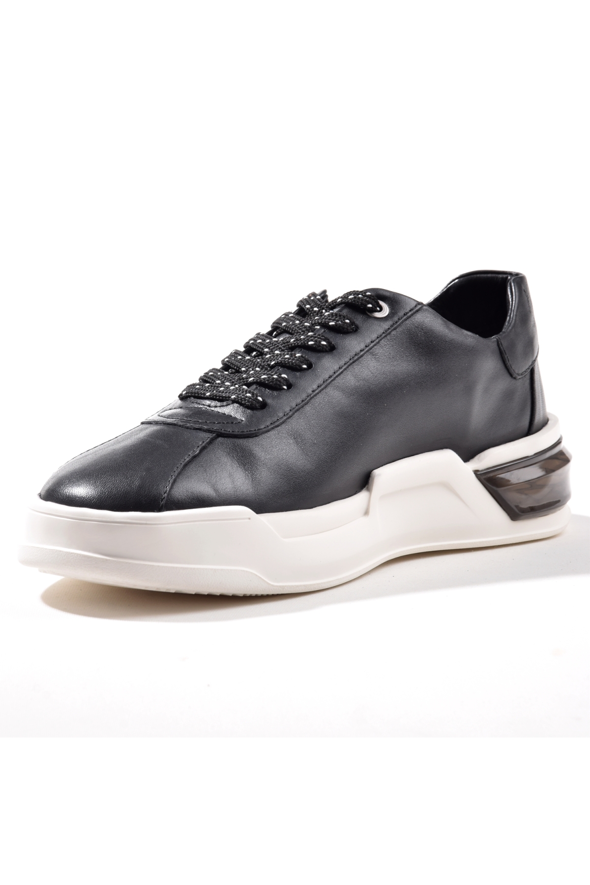 19197 Erkek Casual Ayakkabı - Görsel 4