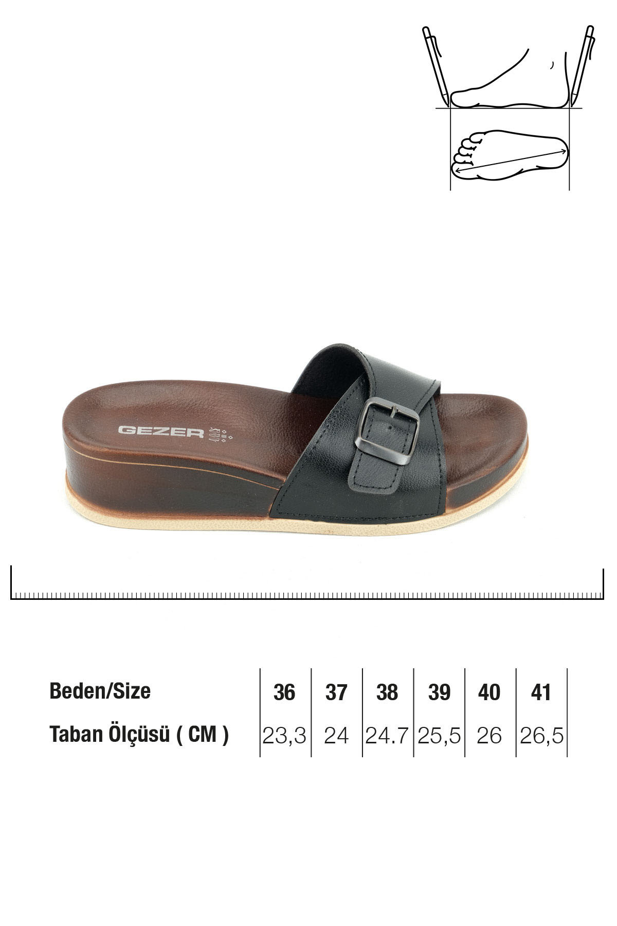 https://floimages.mncdn.com/media/catalog/product/24-12/09/201135619-2-1733746944.jpg