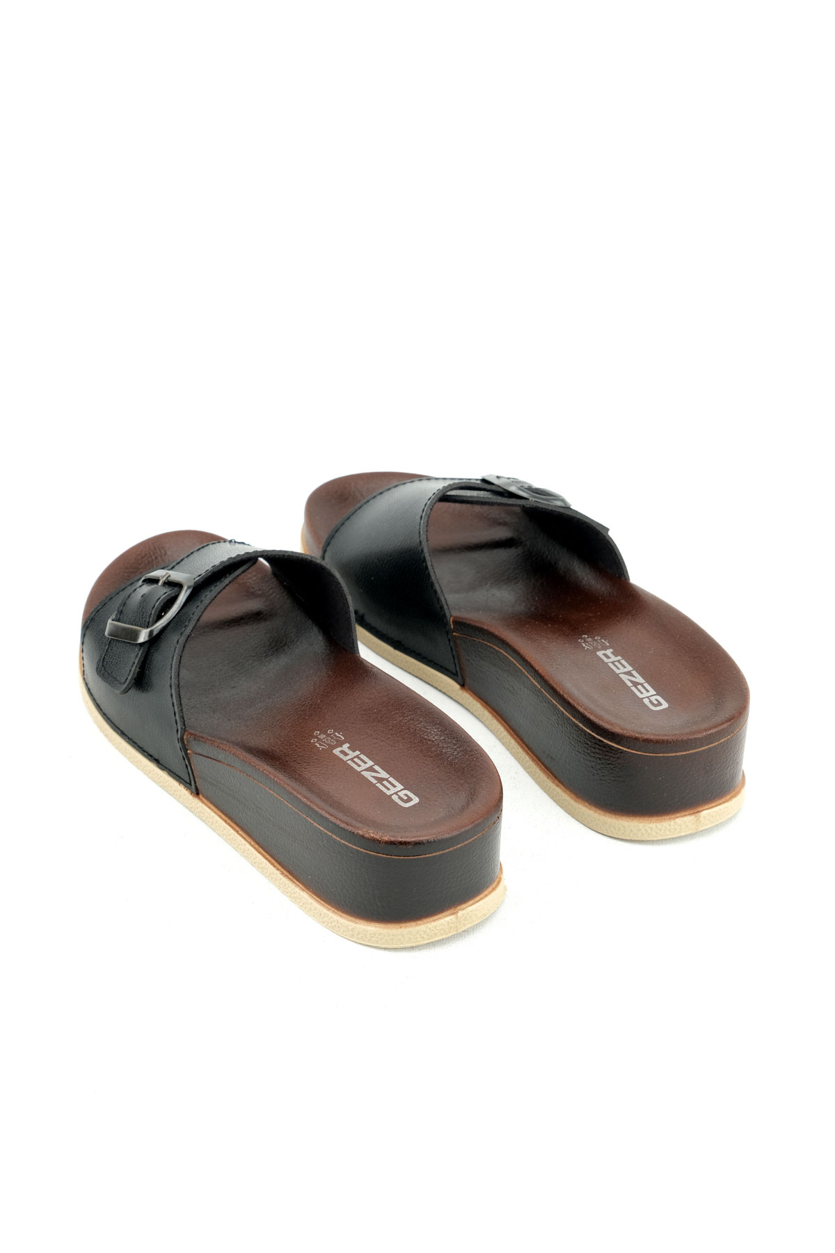 https://floimages.mncdn.com/media/catalog/product/24-12/09/201135619-4-1733746948.jpg
