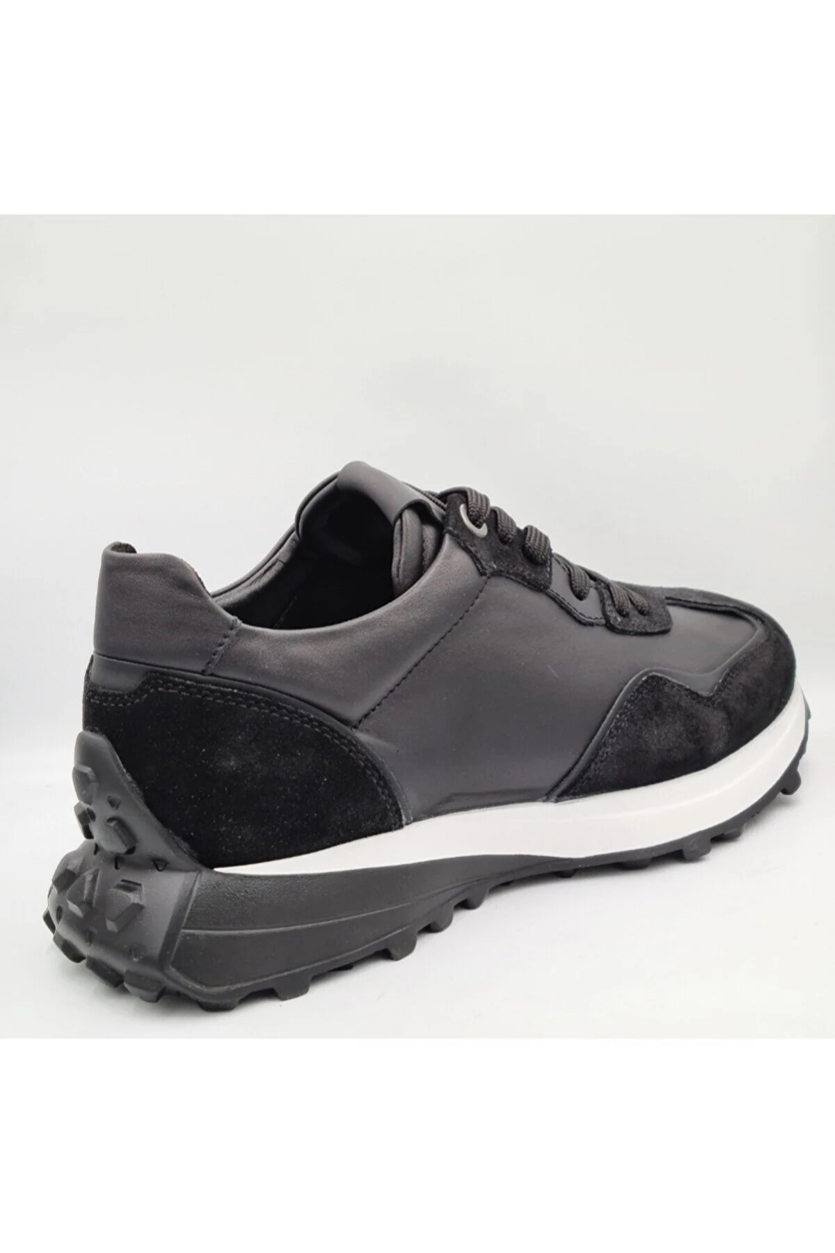 4821 Erkek Casual Ayakkabı - Görsel 5