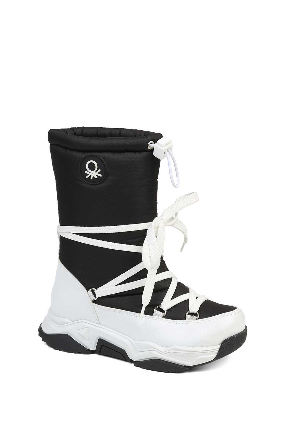 Çocuk Bot - Görsel 3