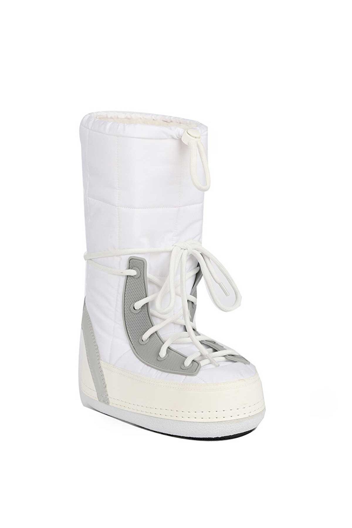 Suni Deri Bot - Görsel 3