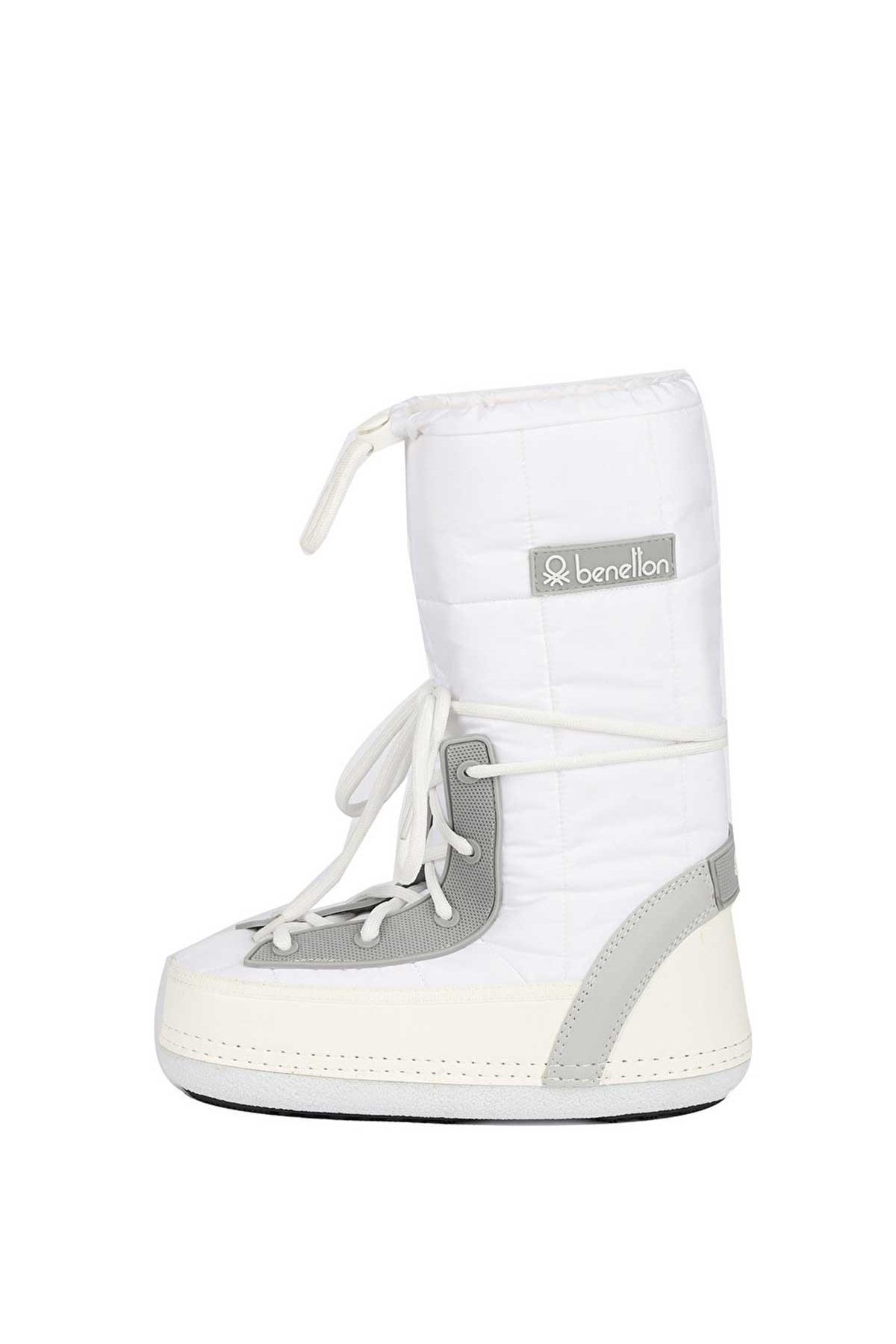 Suni Deri Bot - Görsel 4