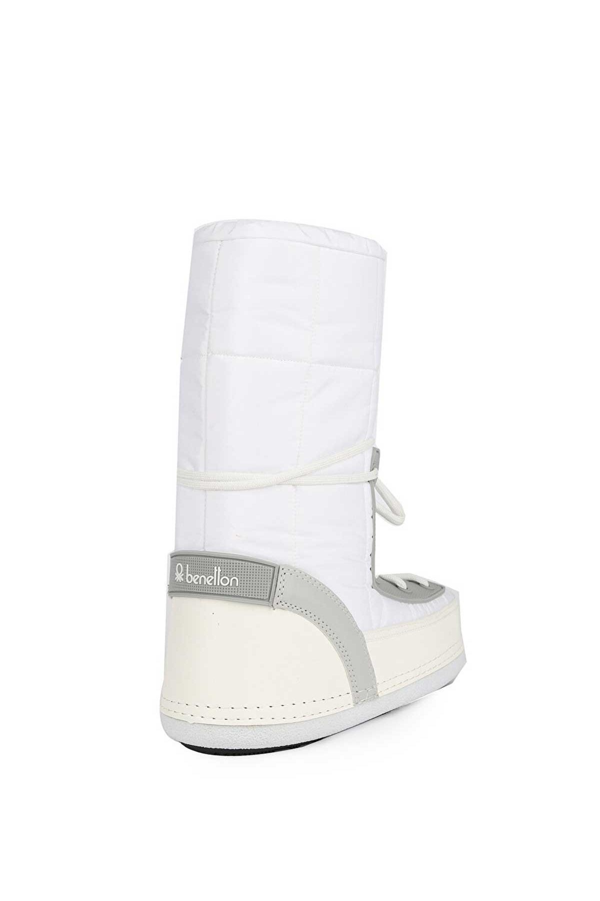 Suni Deri Bot - Görsel 5