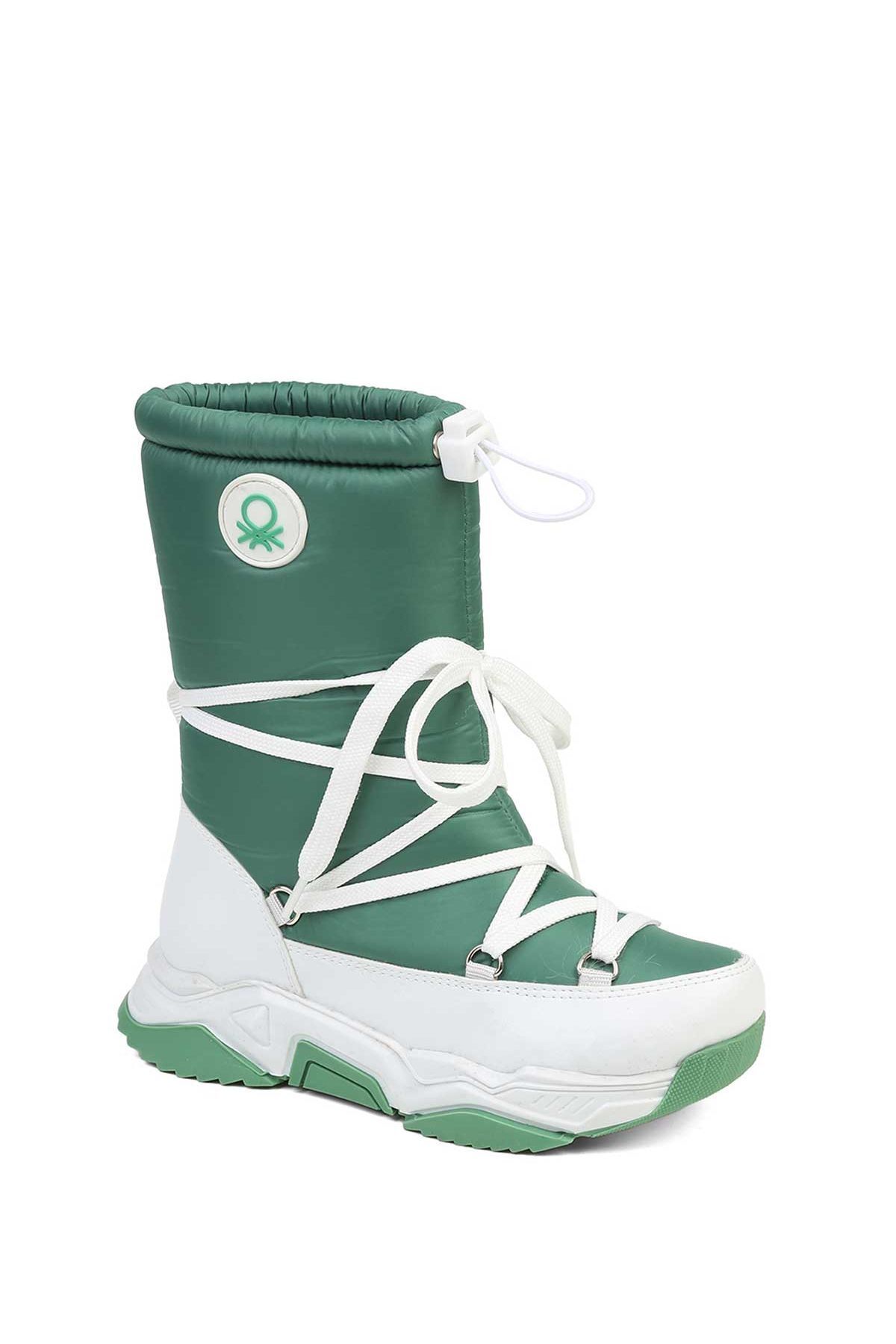 Çocuk Bot - Görsel 3