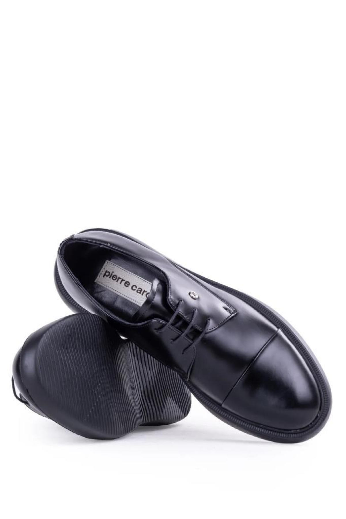 70915 Erkek Günlük Oxford Ayakkabı - Görsel 7