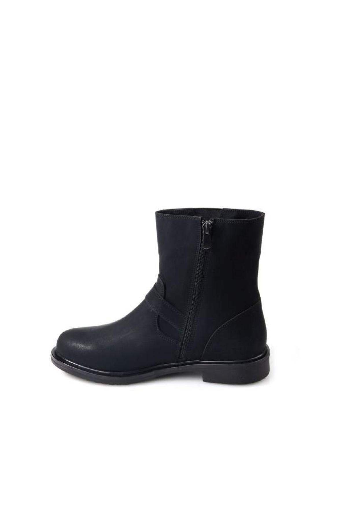 Ony 03057 Kadın Günlük Termal Bot - Görsel 4