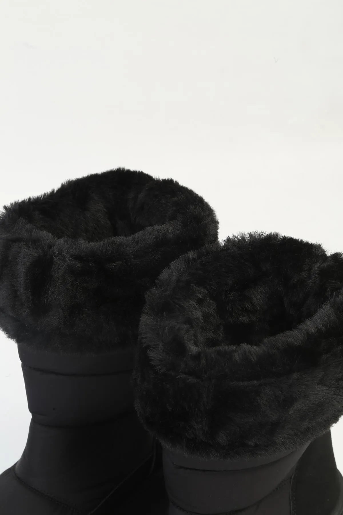 Yüksek Taban Bot - Görsel 3