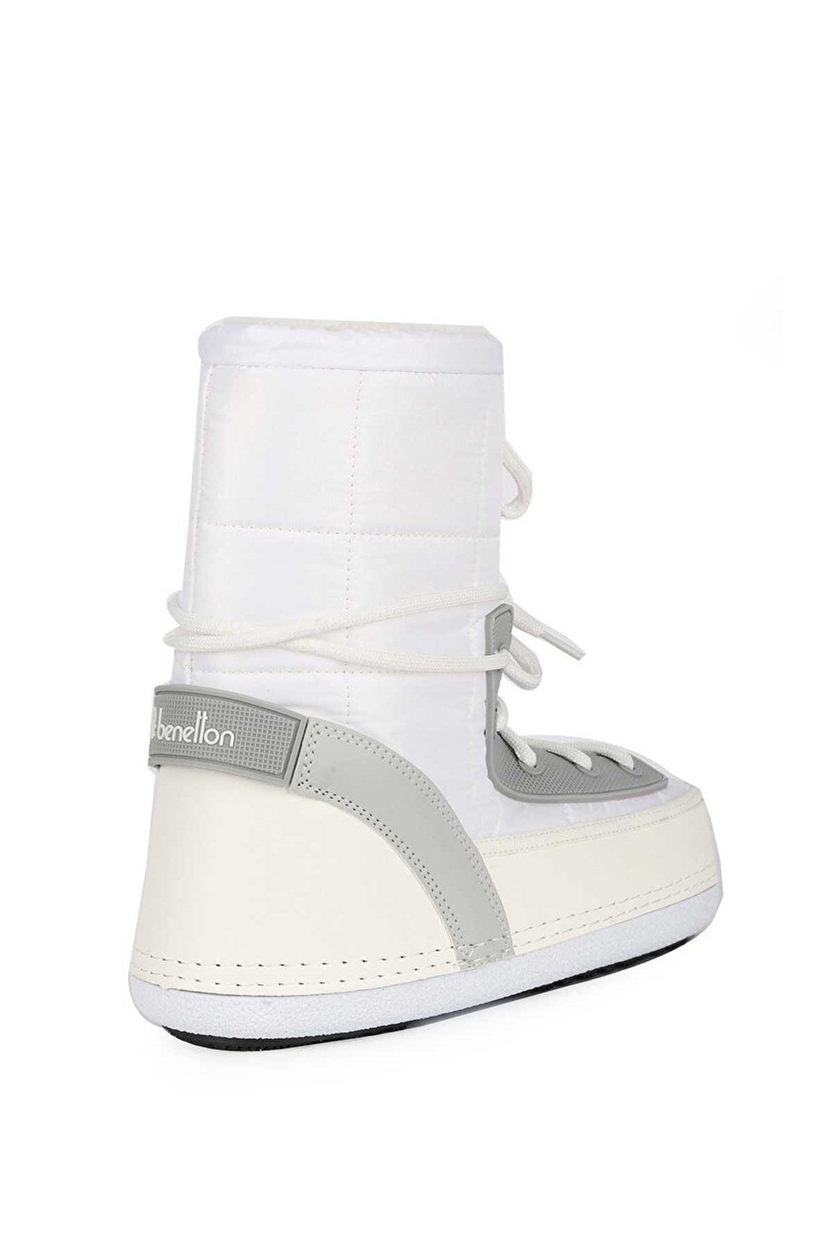 Suni Deri Bot - Görsel 4