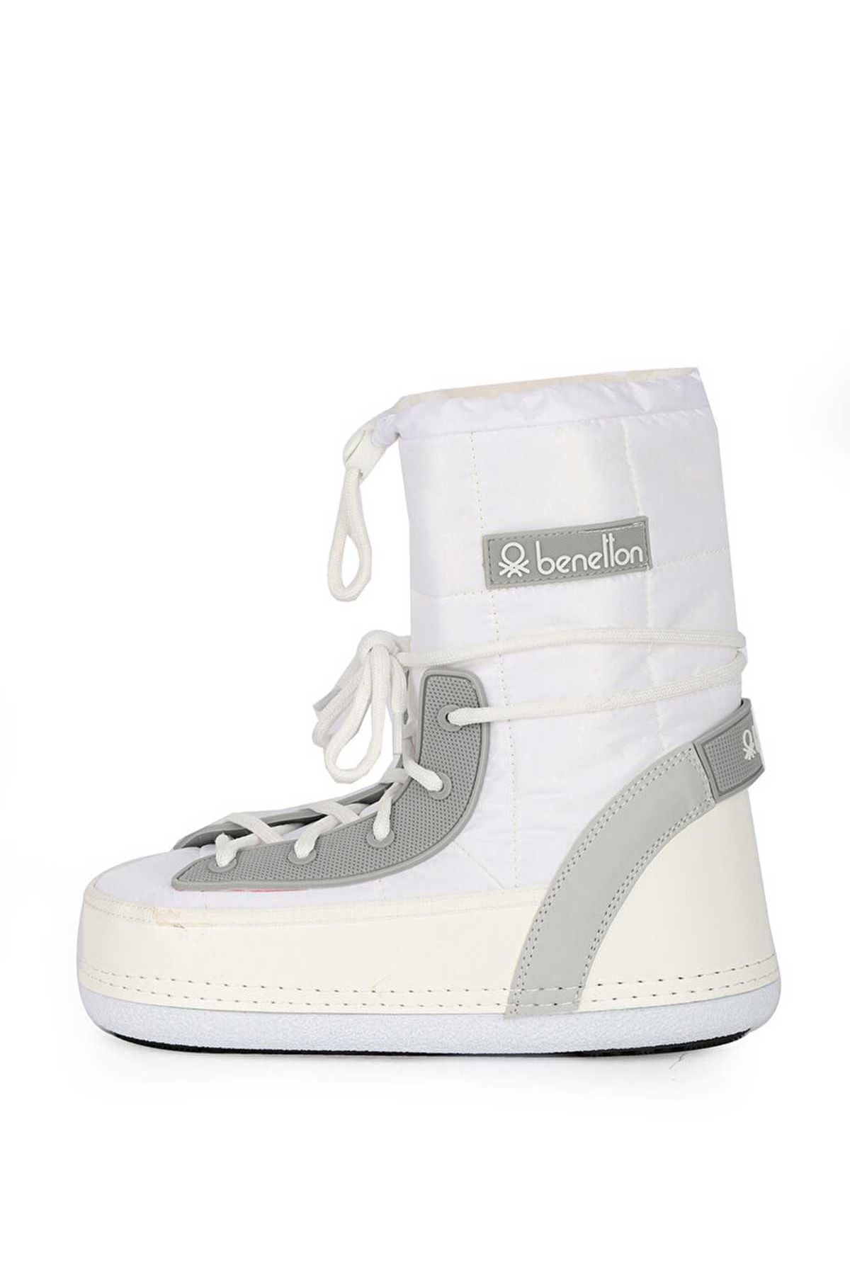 Suni Deri Bot - Görsel 5