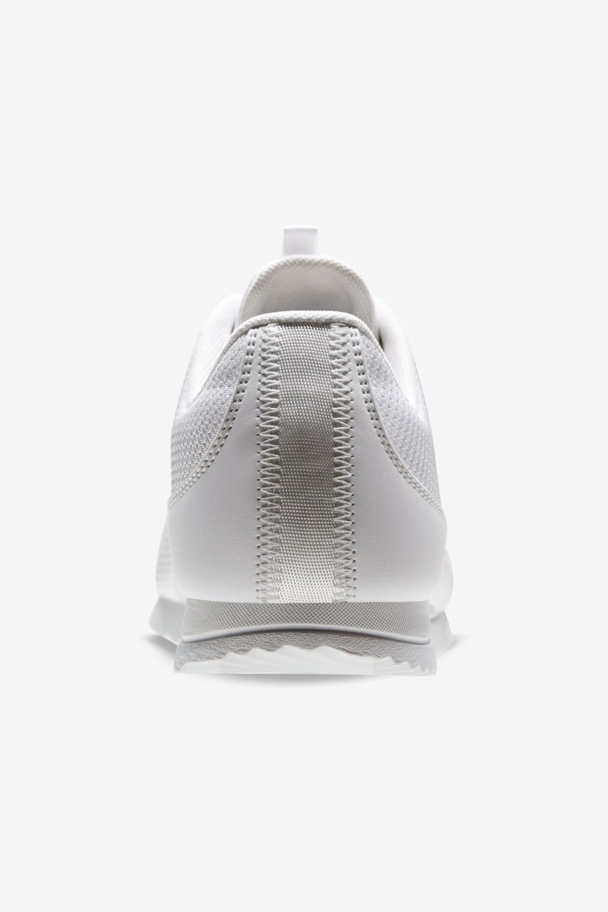 Sailer 6 Erkek Sneaker Ayakkabı - Görsel 5