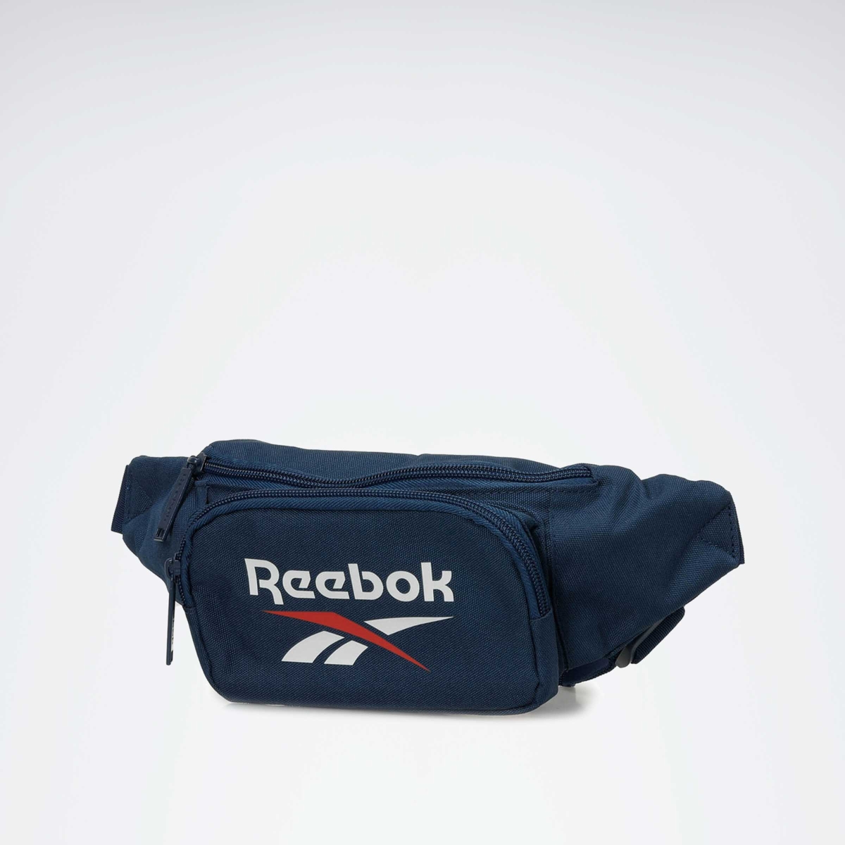 ASHLAND BEL Lacivert Unisex Bel Çantası - Reebok