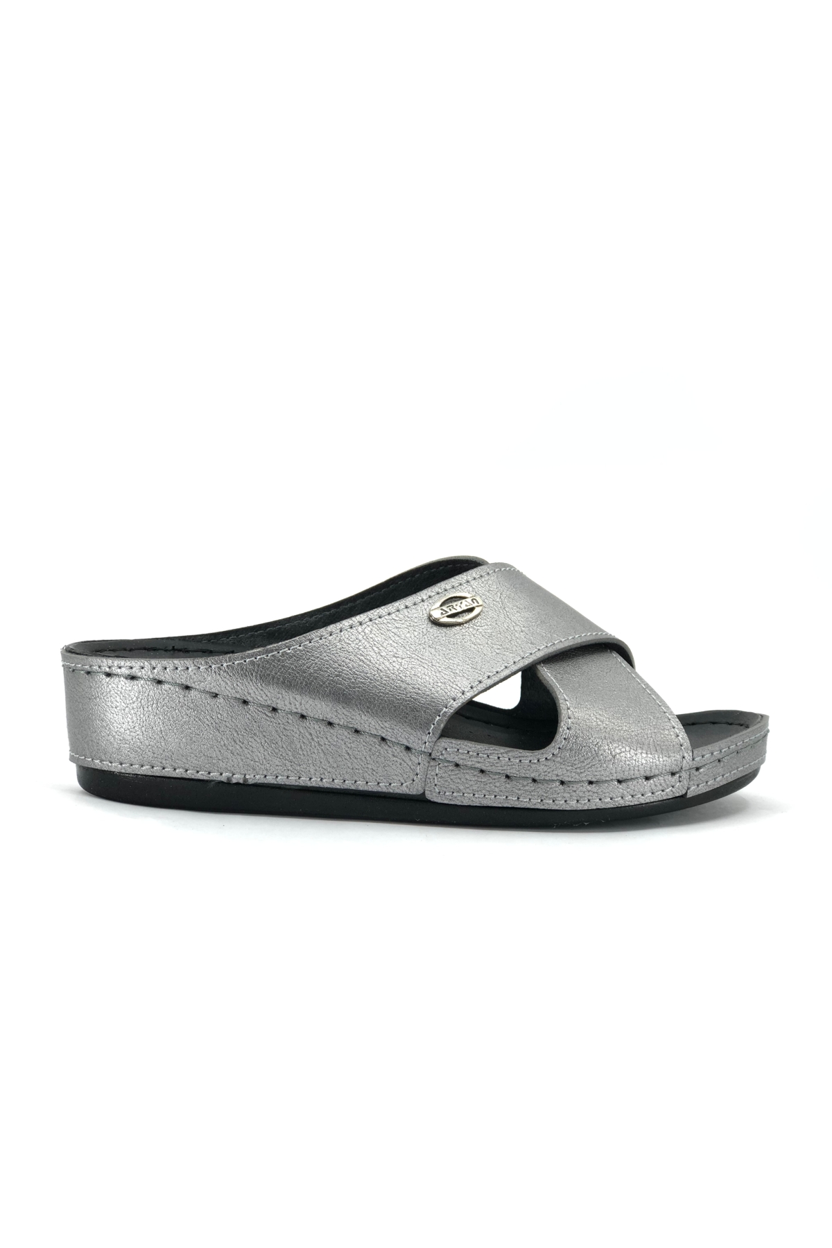 09-063 Kadın Ortapedic terlik - Görsel 3