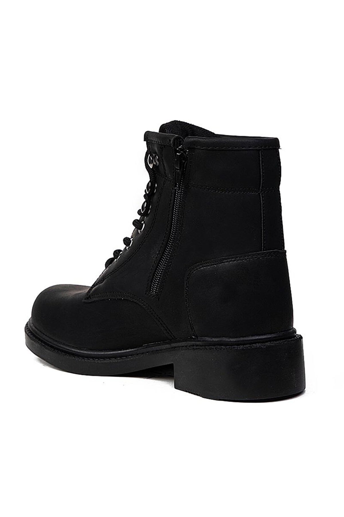 Halley Motor Postal Unisex Bot - Görsel 5