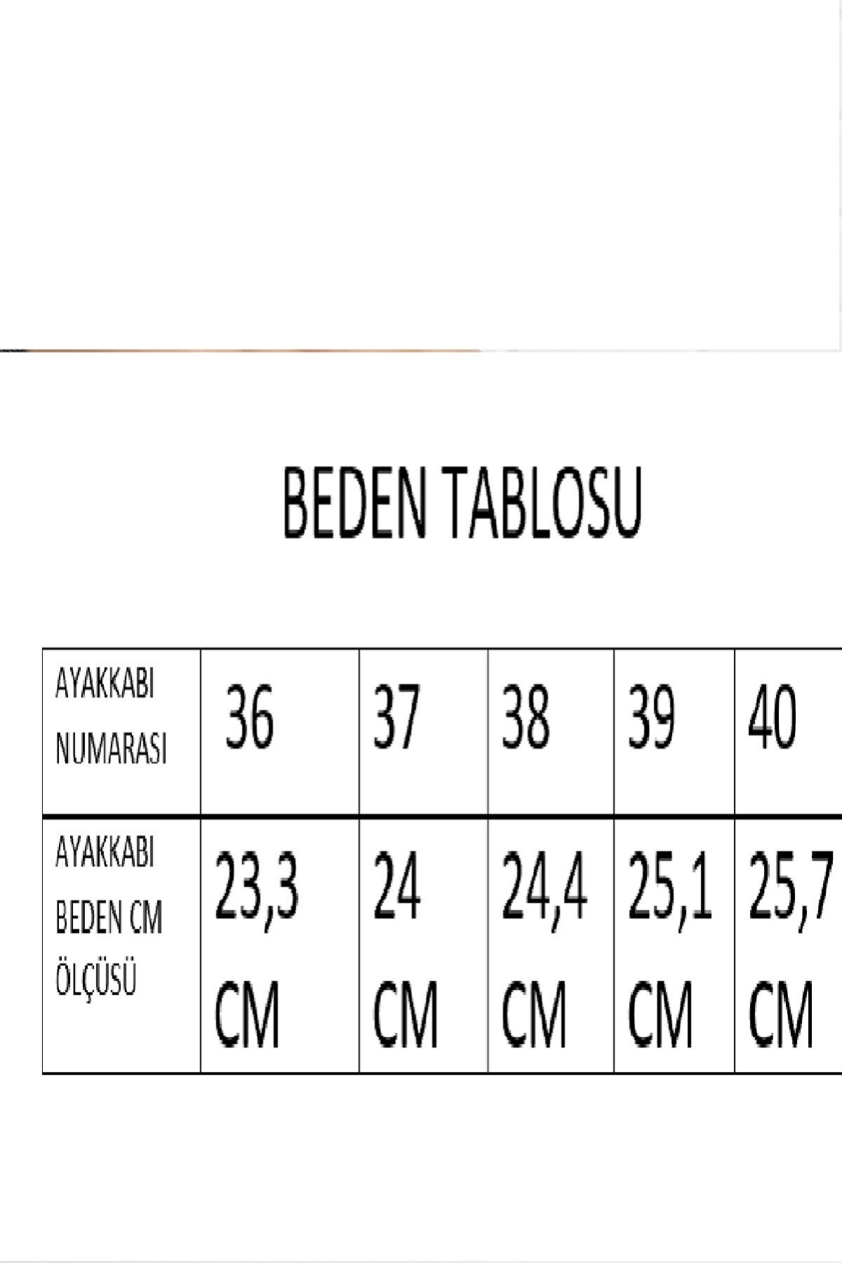 Çantalı Kadın Postal Bot - Görsel 5