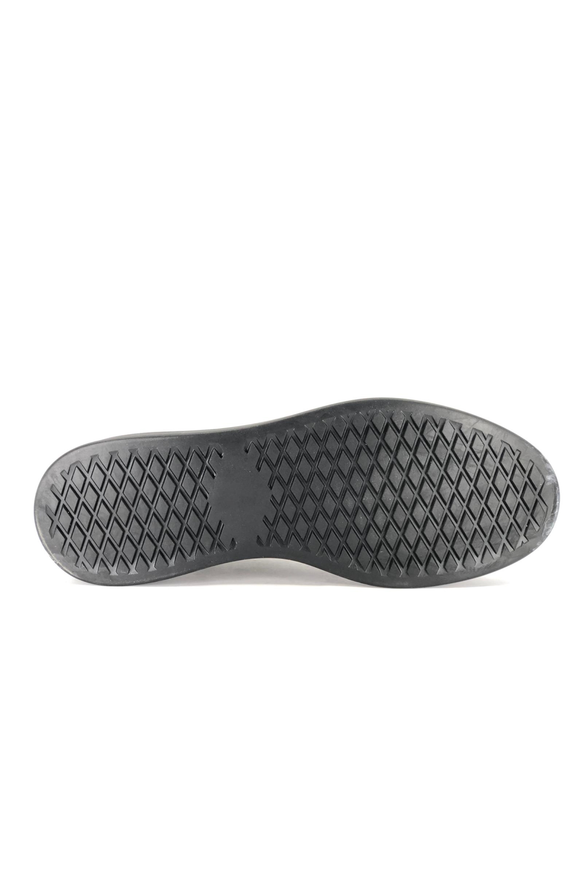 5588 Deri Casual Erkek Bot - Görsel 6