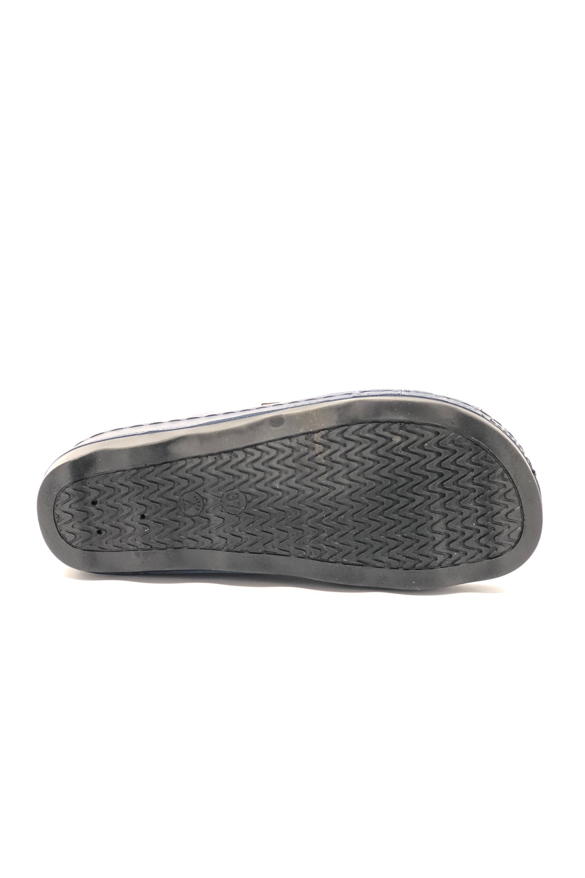 D.r Tavsiyeli Ortapedik Kadın Terlik - Görsel 6