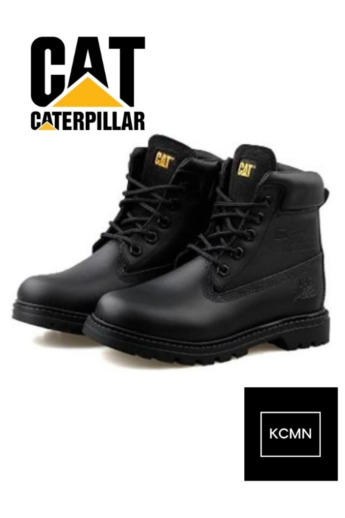 015f101087 Bruiser 2.0 Çocuk Bot - Görsel 3