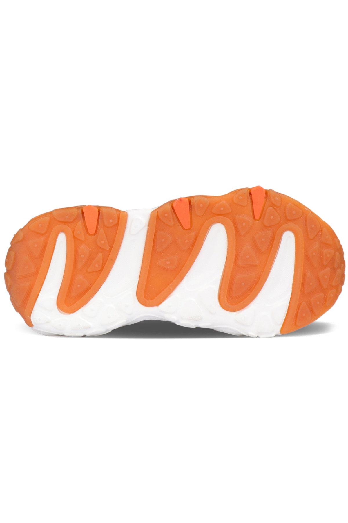 Oddo Ortopedik Çocuk Bot - Görsel 4