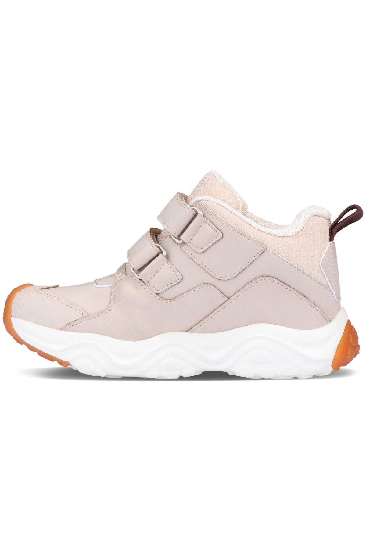 Oddo Ortopedik Çocuk Bot - Görsel 7