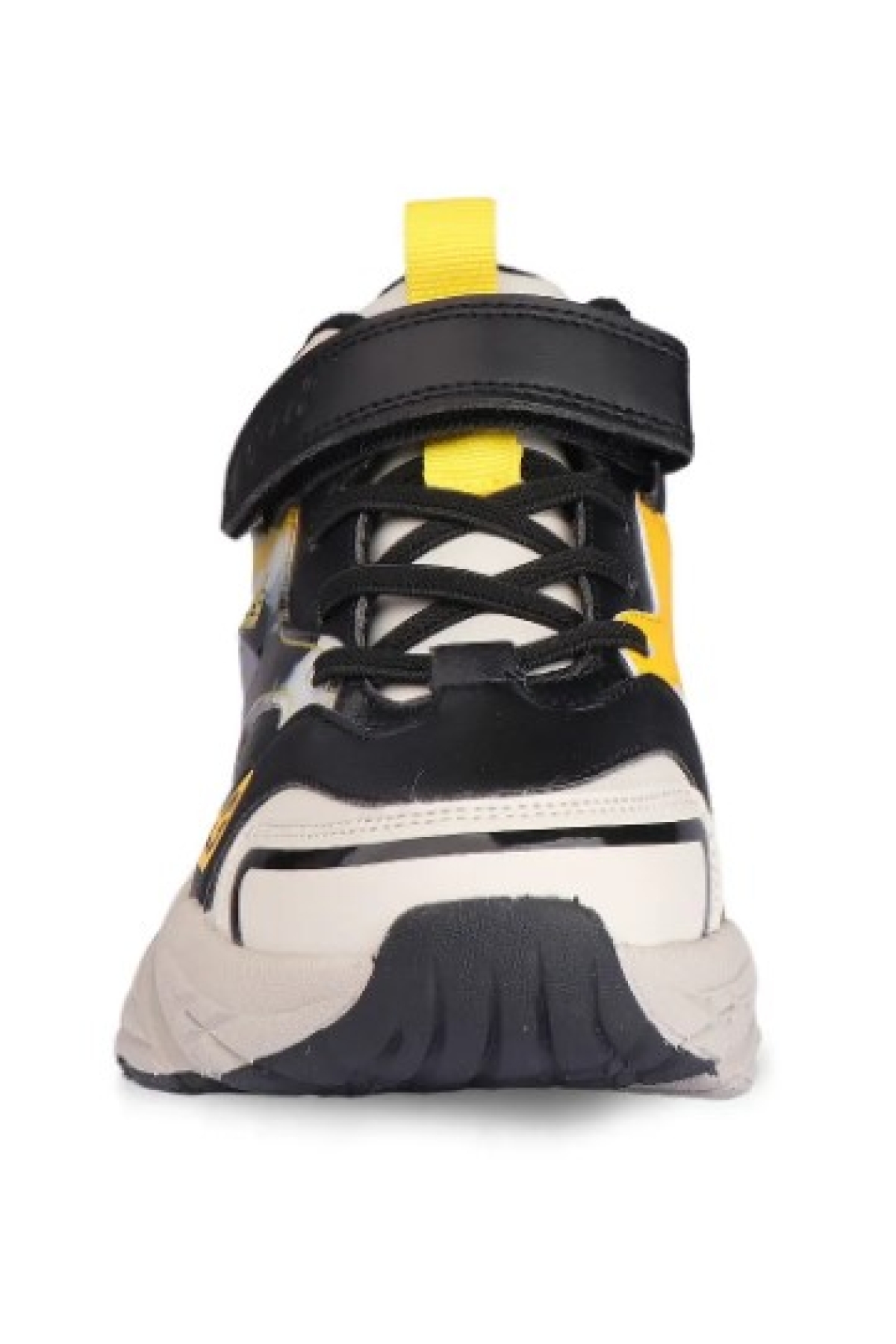 Dusk Ortopedik Çocuk Bot - Görsel 7