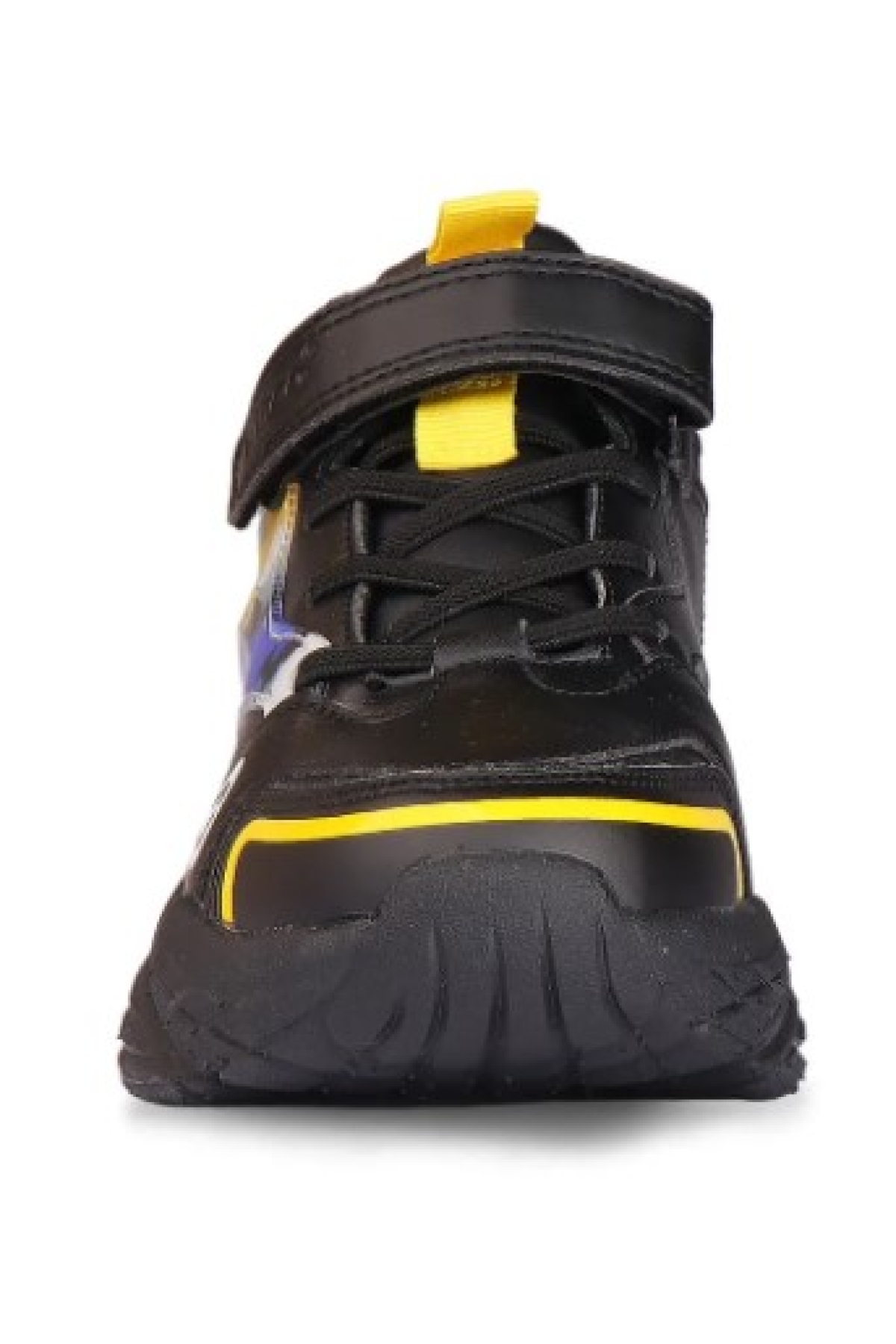 Dusk Ortopedik Çocuk Bot - Görsel 7