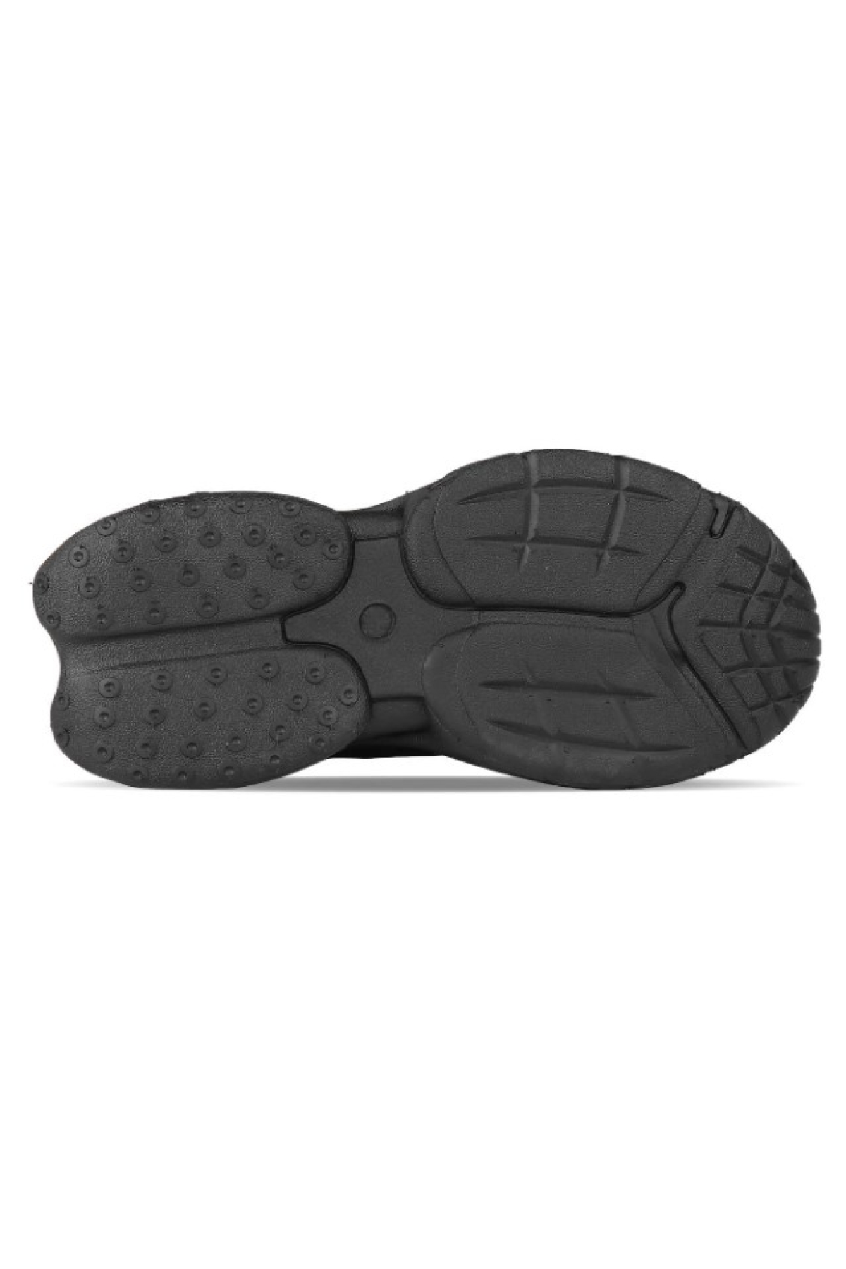 Dusk Ortopedik Çocuk Bot - Görsel 8