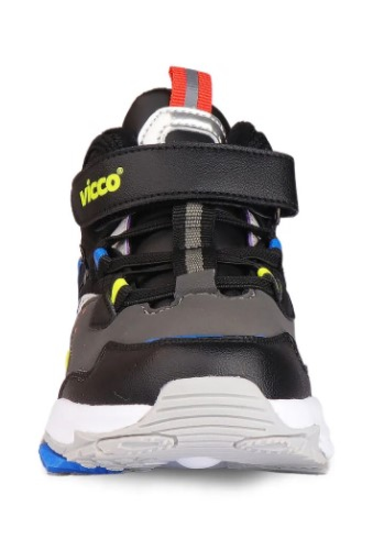 Roda Ortopedik Çocuk Bot - Görsel 7