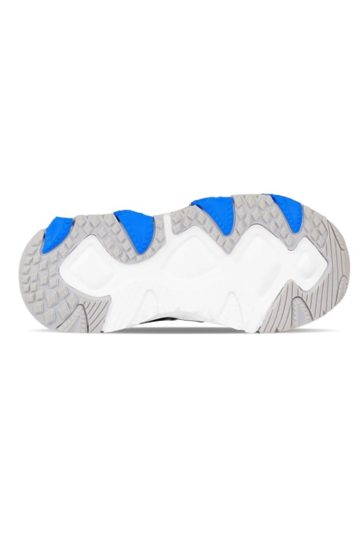 Roda Ortopedik Çocuk Bot - Görsel 8