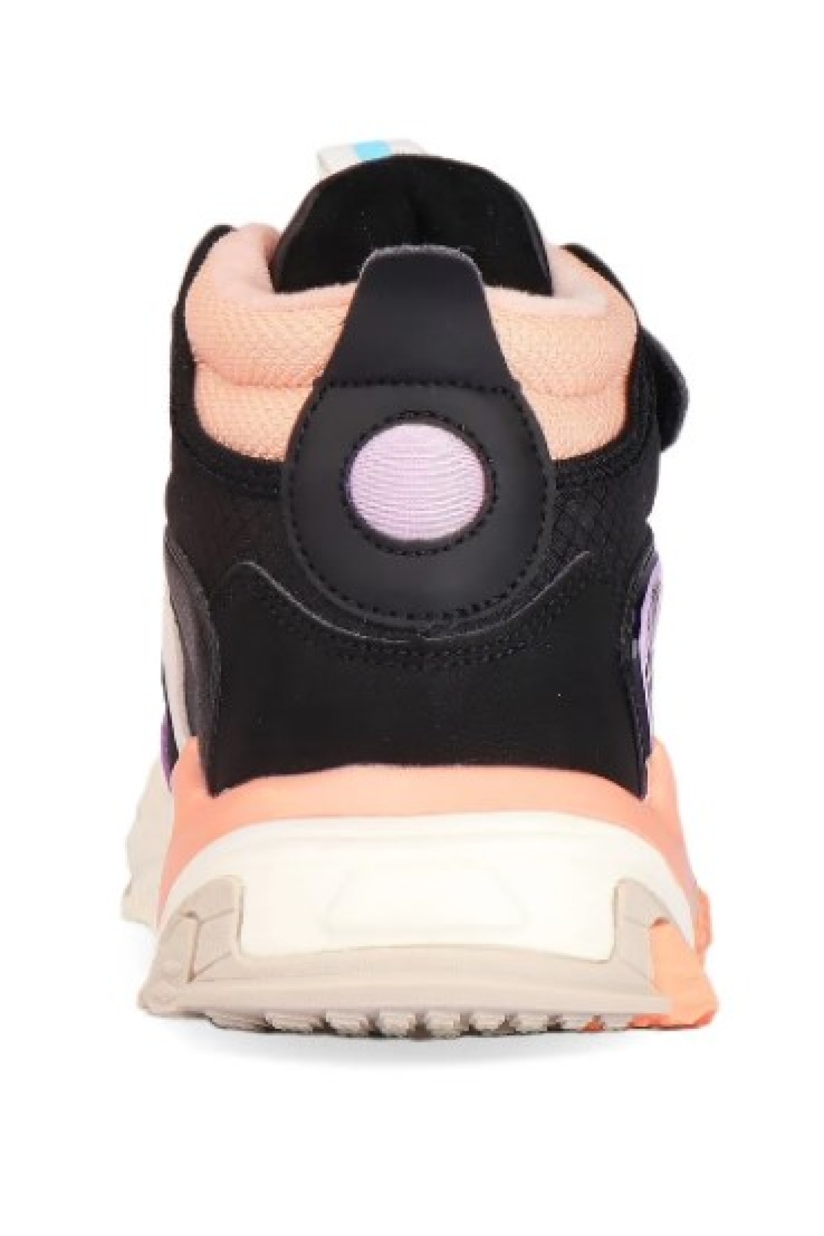 Roda Ortopedik Çocuk Bot - Görsel 6