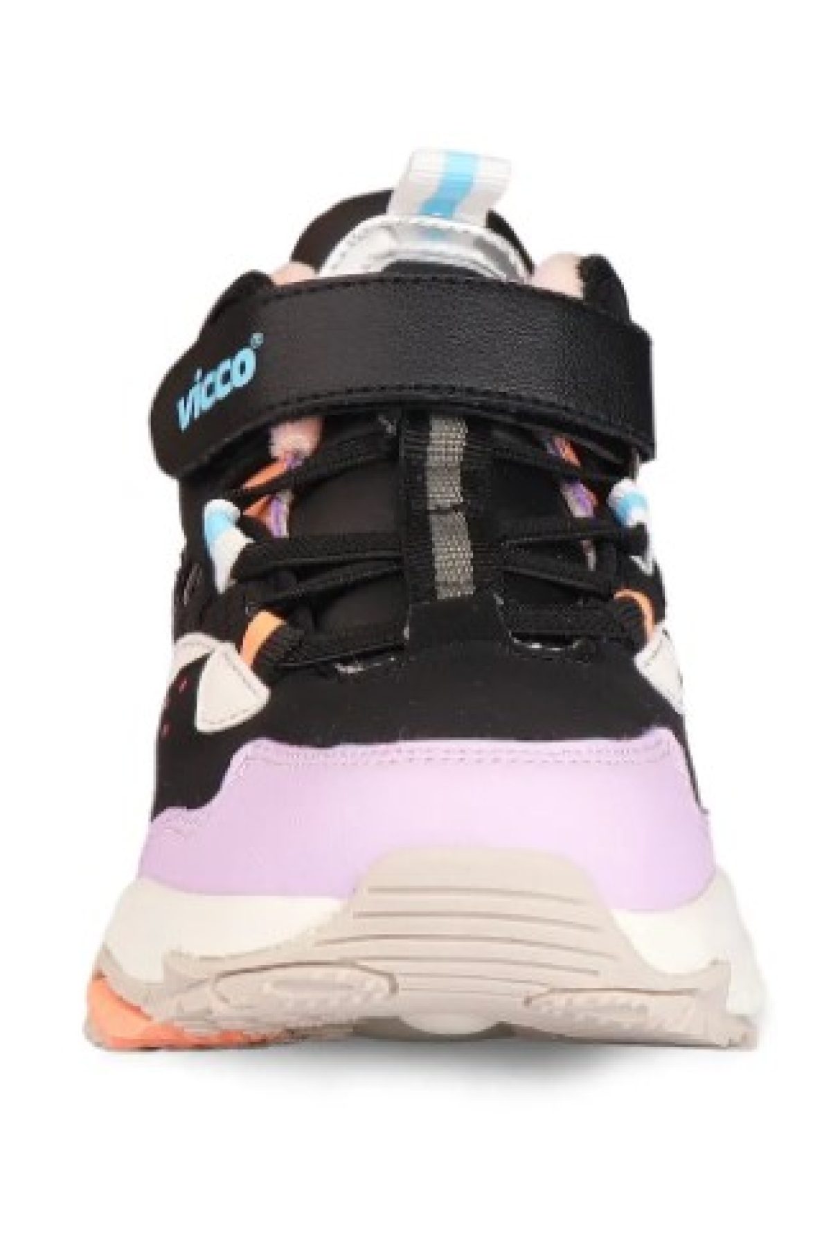 Roda Ortopedik Çocuk Bot - Görsel 7