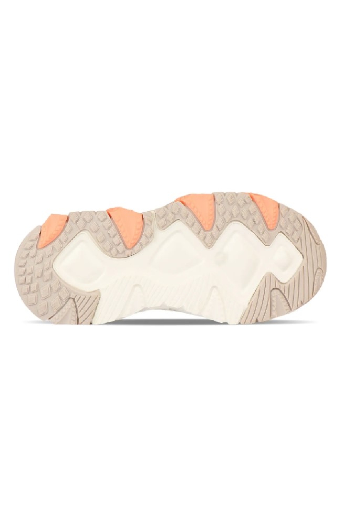 Roda Ortopedik Çocuk Bot - Görsel 8