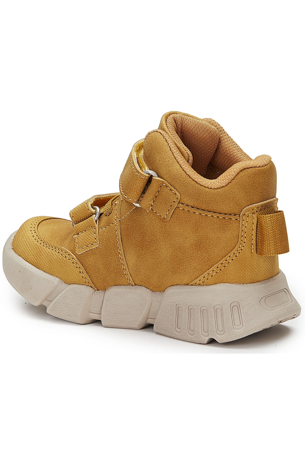 Mapa Phylon Ortopedik Taban Çocuk Bot - Görsel 5