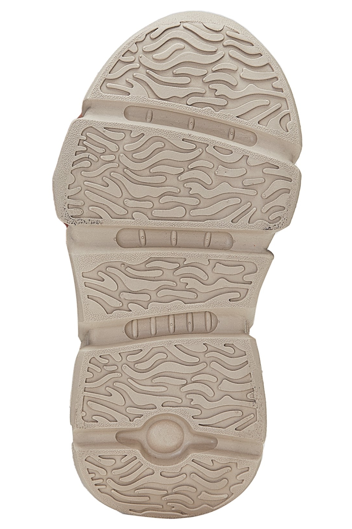 Mapa Phylon Ortopedik Taban Çocuk Bot - Görsel 6