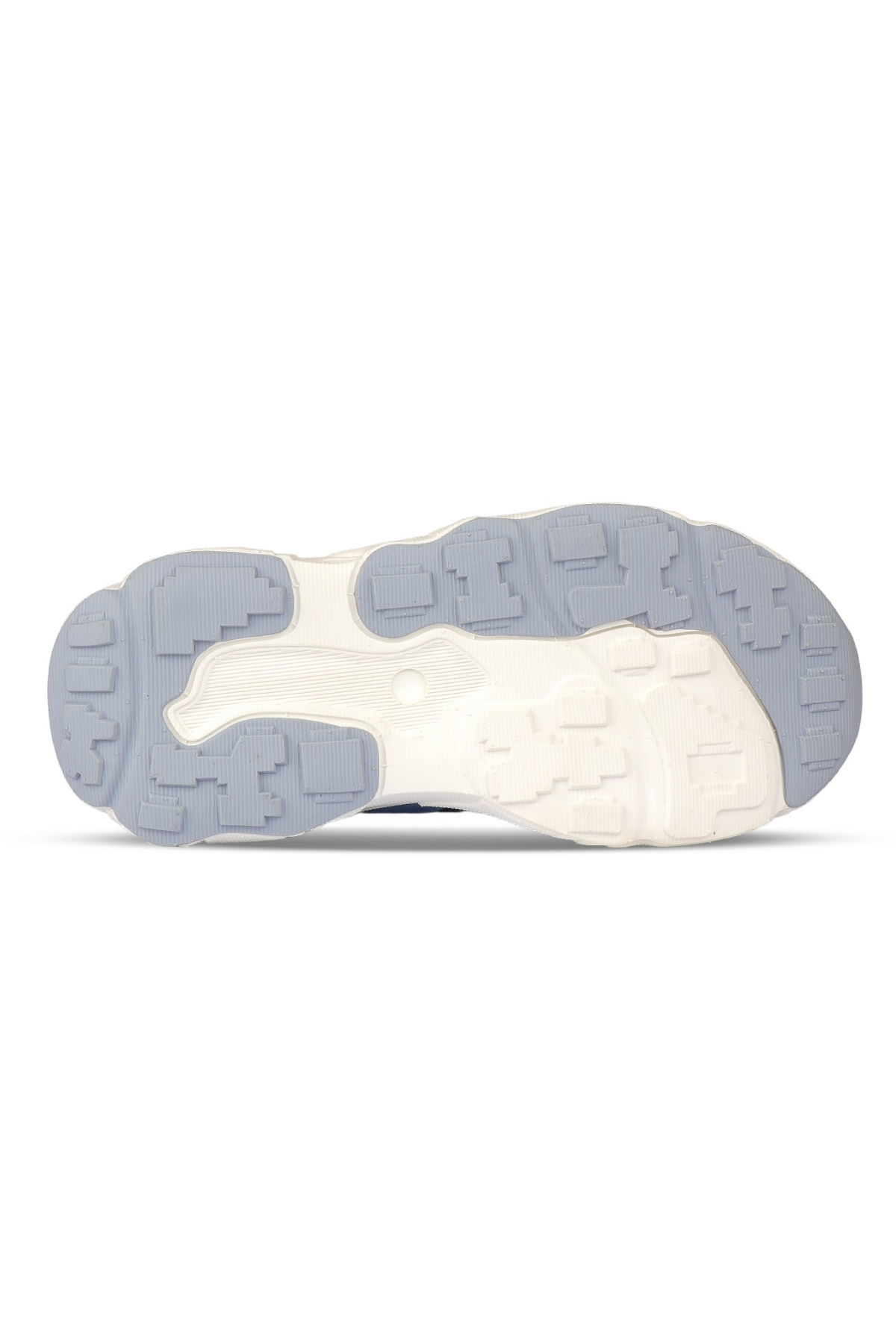 Niro II Ortopedik Çocuk Spor Ayakkabı - Görsel 6