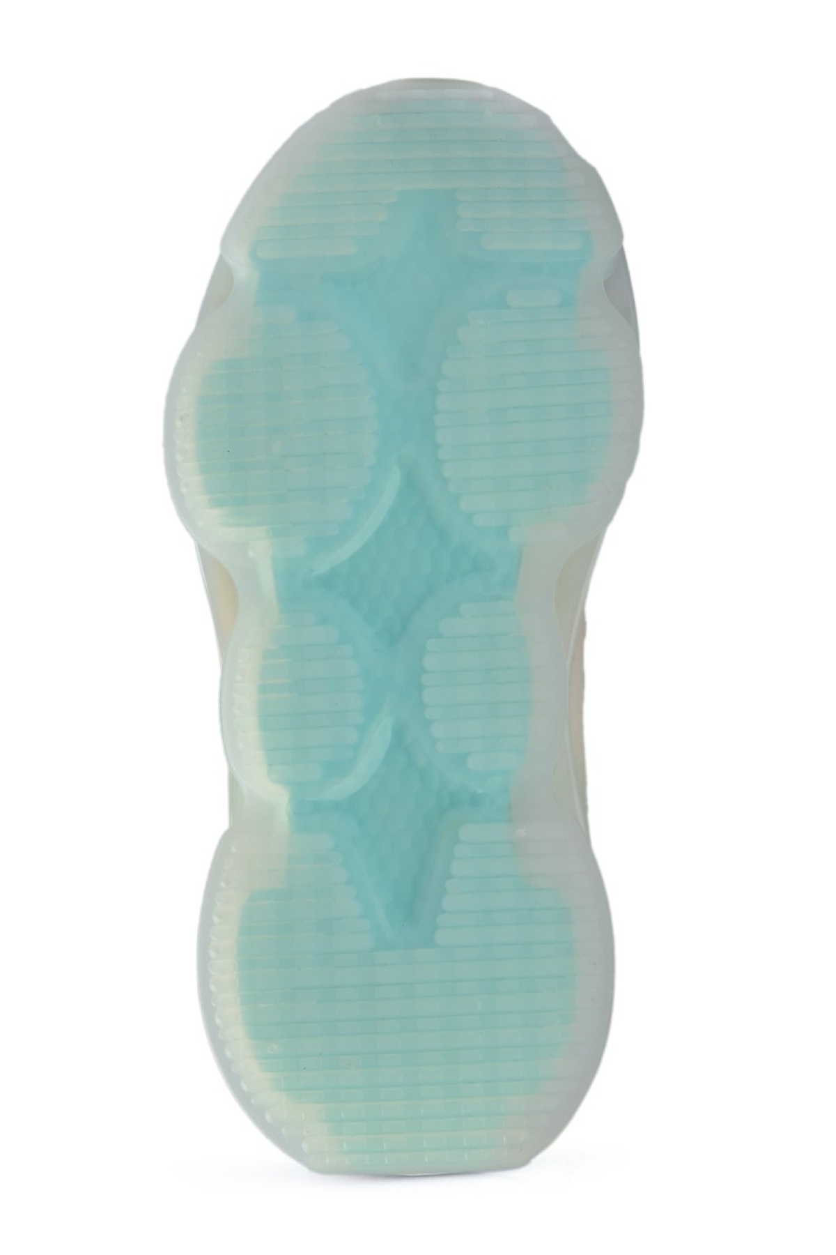 Mask Ortopedik Çocuk Spor Ayakkabı - Görsel 6