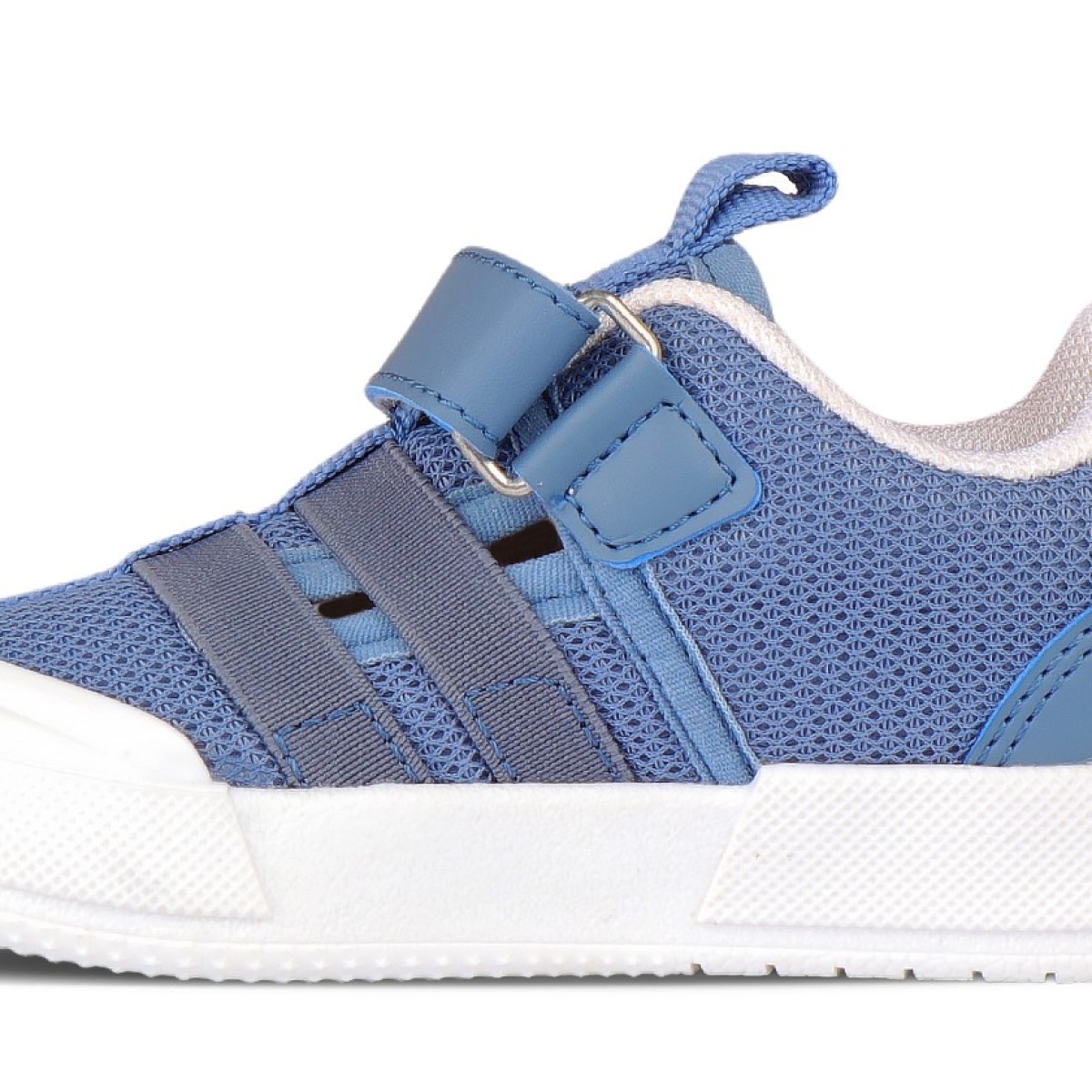 Momo Işıklı Ortopedik Çocuk Spor Ayakkabı Fiyatları | Flo