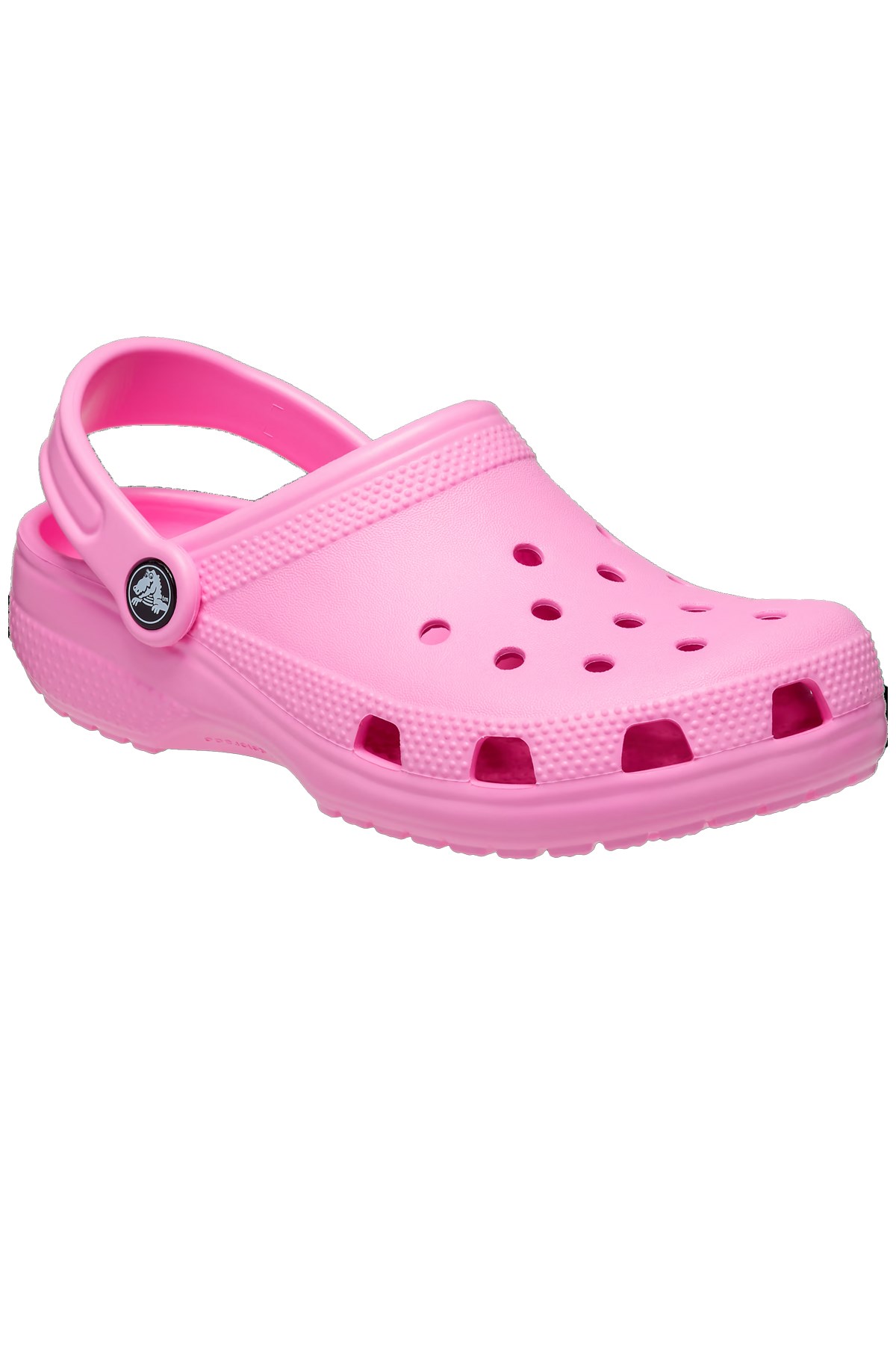 Classic Clog Çocuk Terlik 206991-6SW - Görsel 3