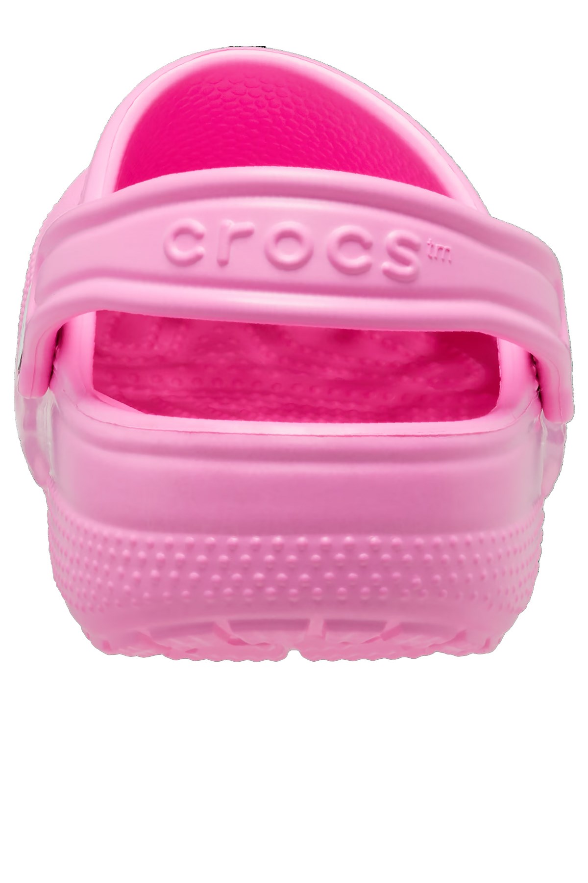 Classic Clog Çocuk Terlik 206991-6SW - Görsel 6