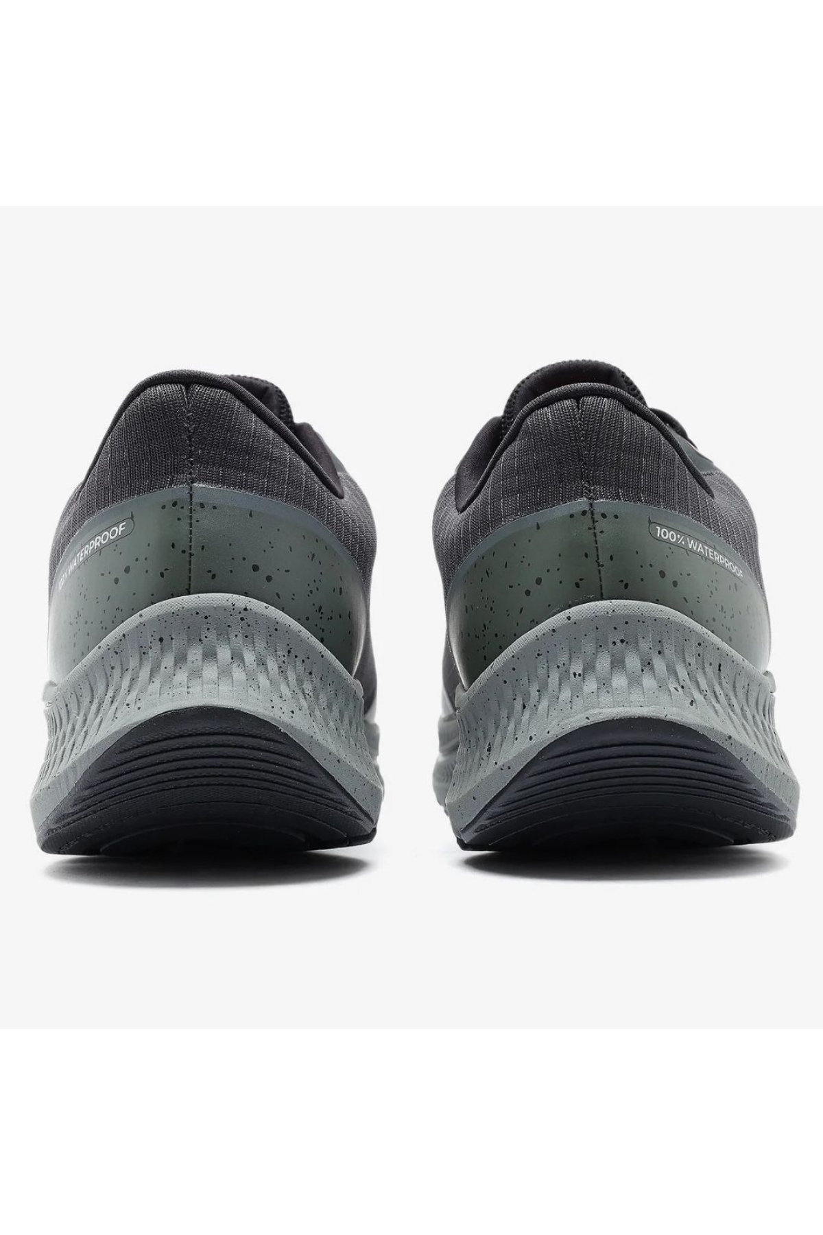 Go Run Consistent 2.0 - Piedmont 220874 Su Geçirmez Erkek Spor Ayakkabı - Görsel 6