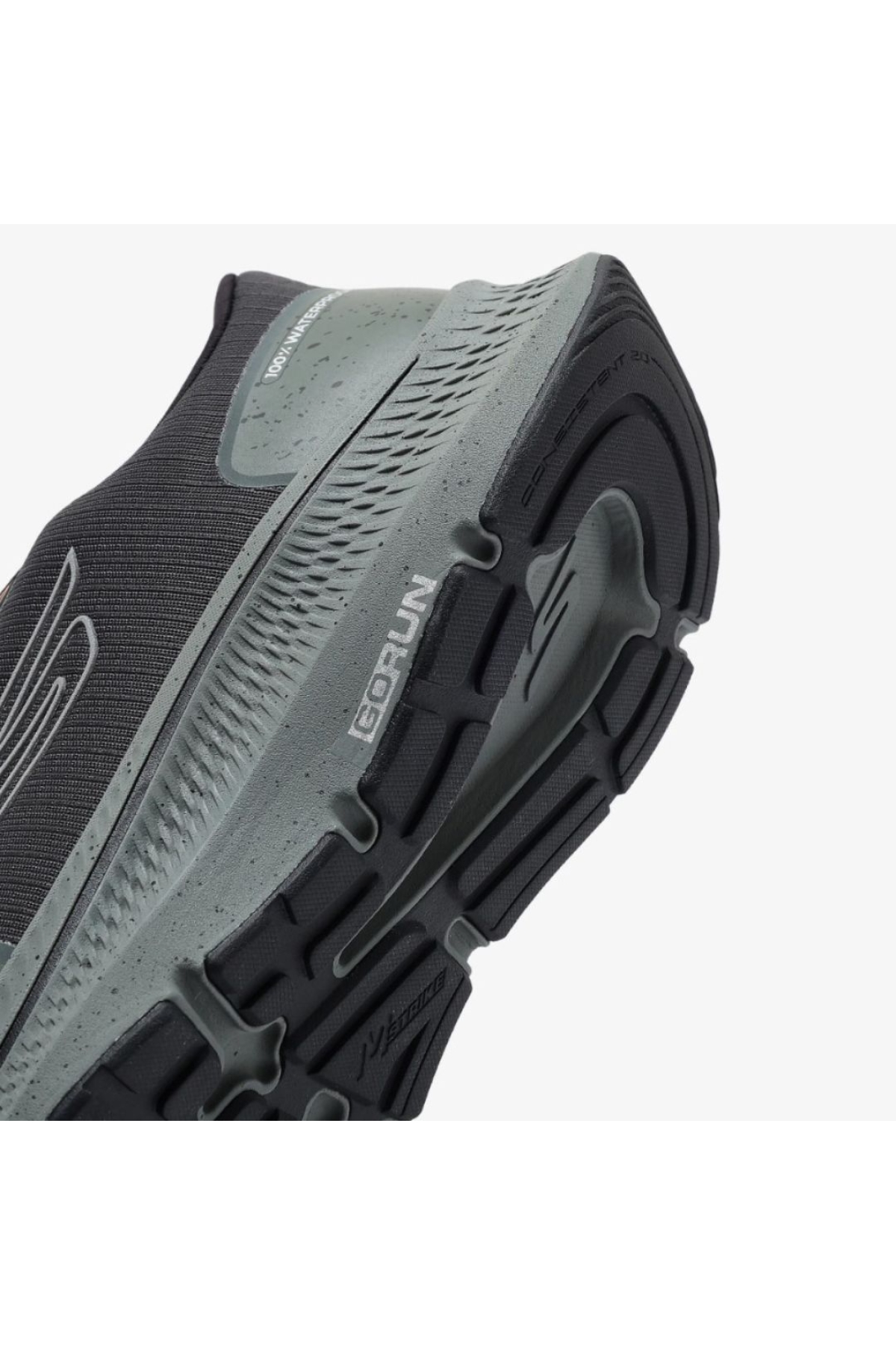 Go Run Consistent 2.0 - Piedmont 220874 Su Geçirmez Erkek Spor Ayakkabı - Görsel 7