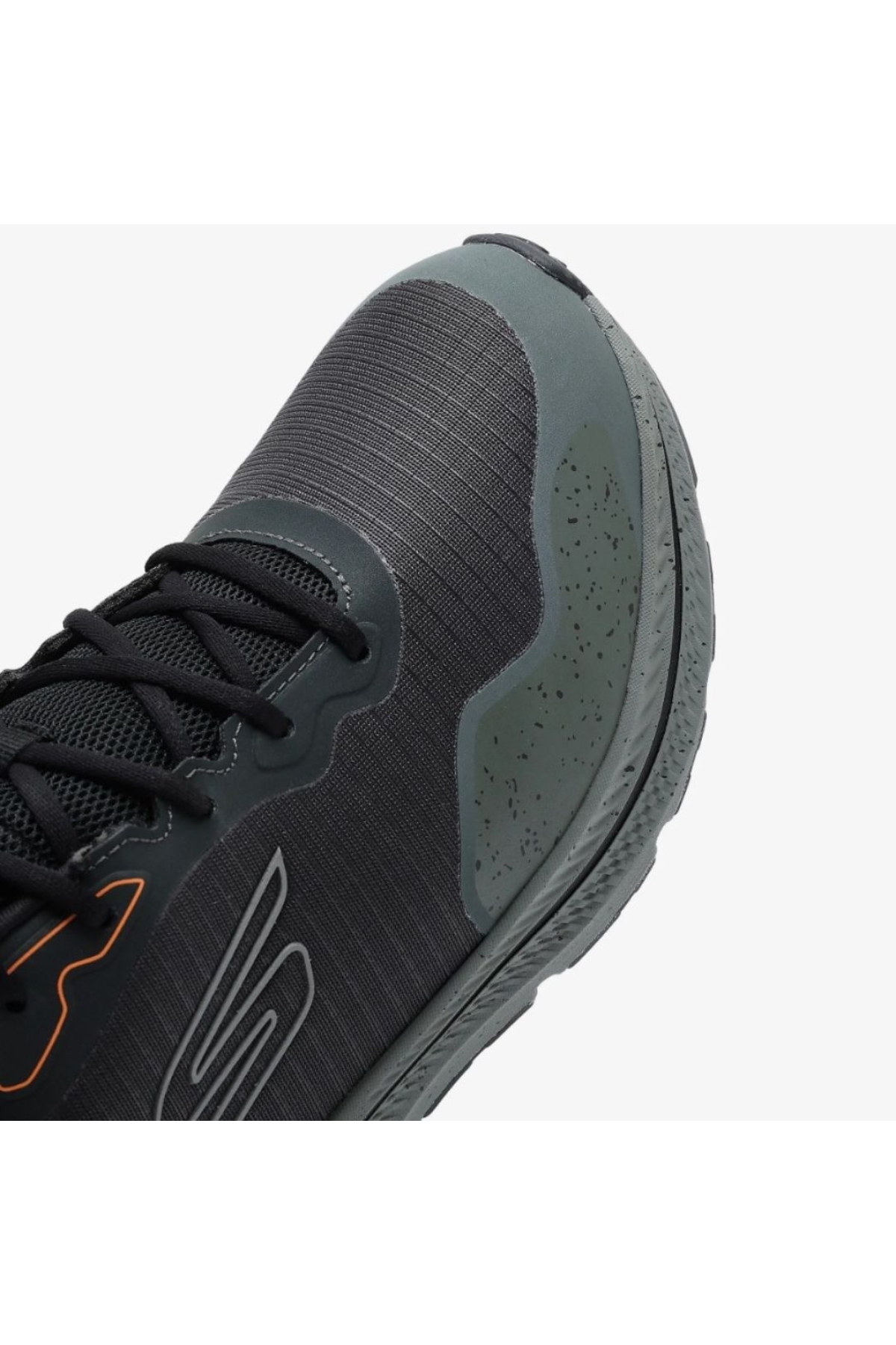 Go Run Consistent 2.0 - Piedmont 220874 Su Geçirmez Erkek Spor Ayakkabı - Görsel 8