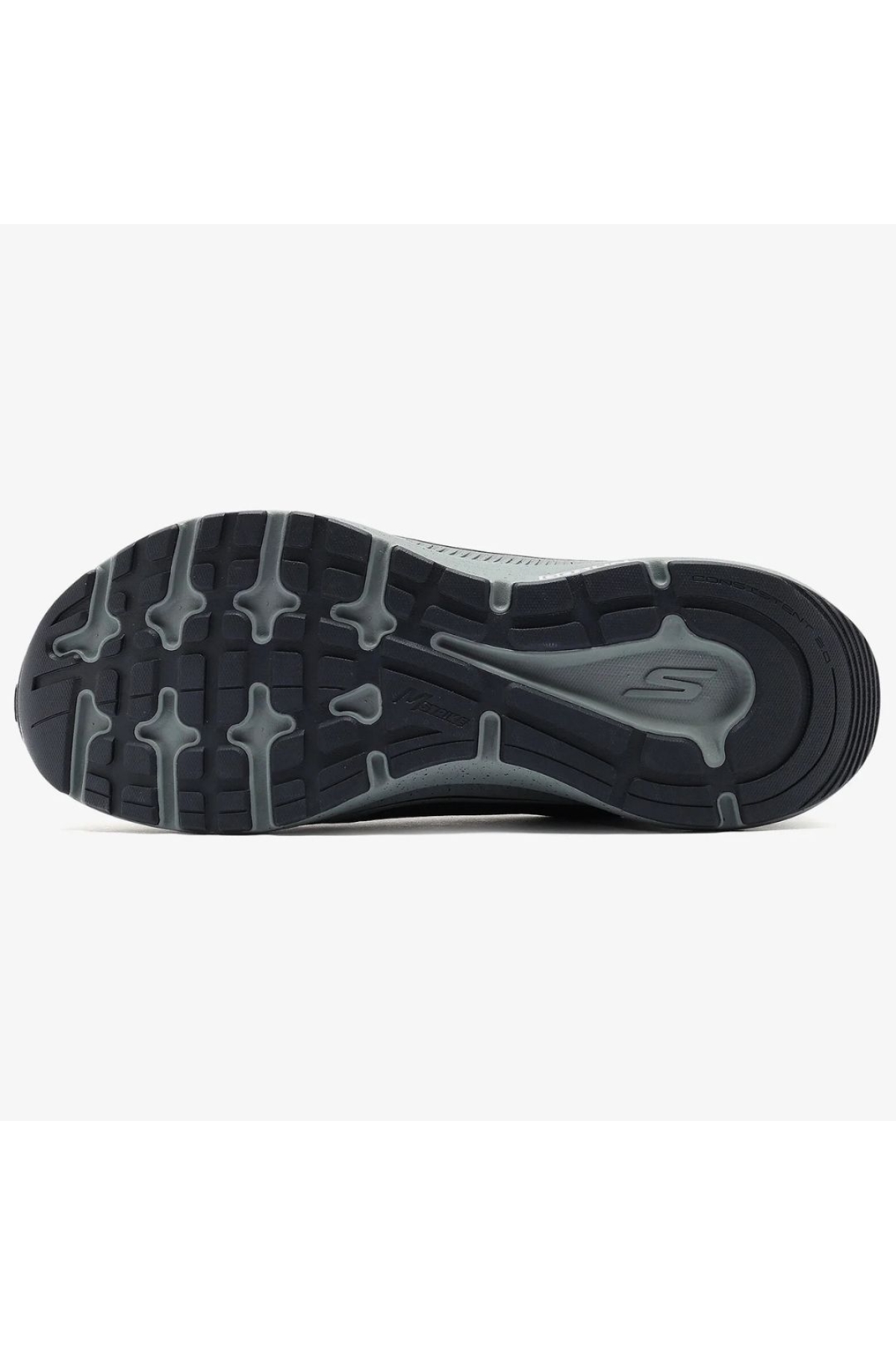 Go Run Consistent 2.0 - Piedmont 220874 Su Geçirmez Erkek Spor Ayakkabı - Görsel 9