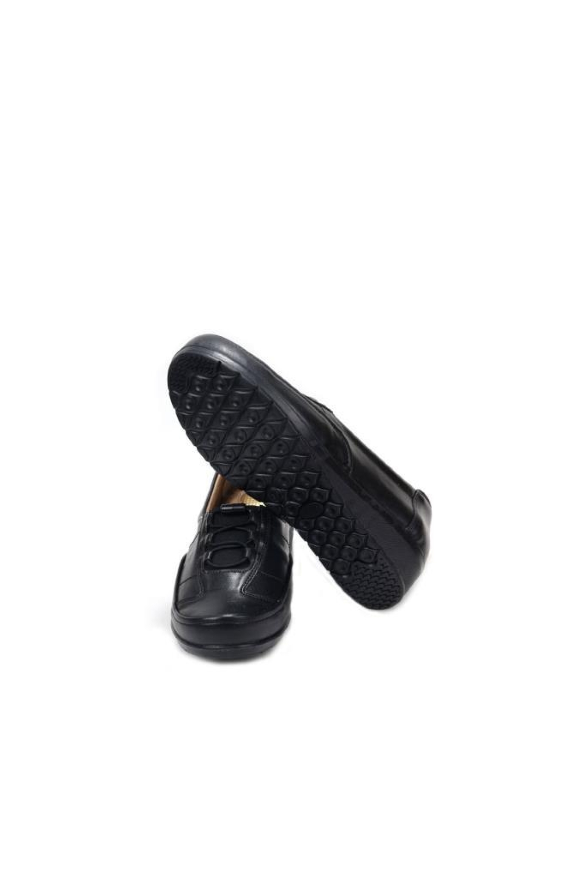 Edik 180 Ortopedik Kadın Günlük Ayakkabı - Görsel 7