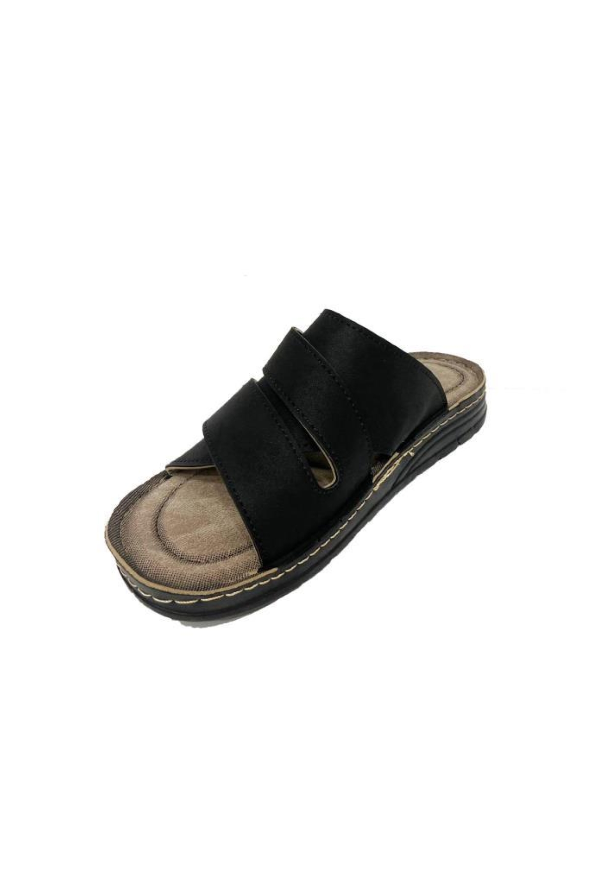 9904-24 Anatomik Trend Erkek Terlik 40-44 - Görsel 3