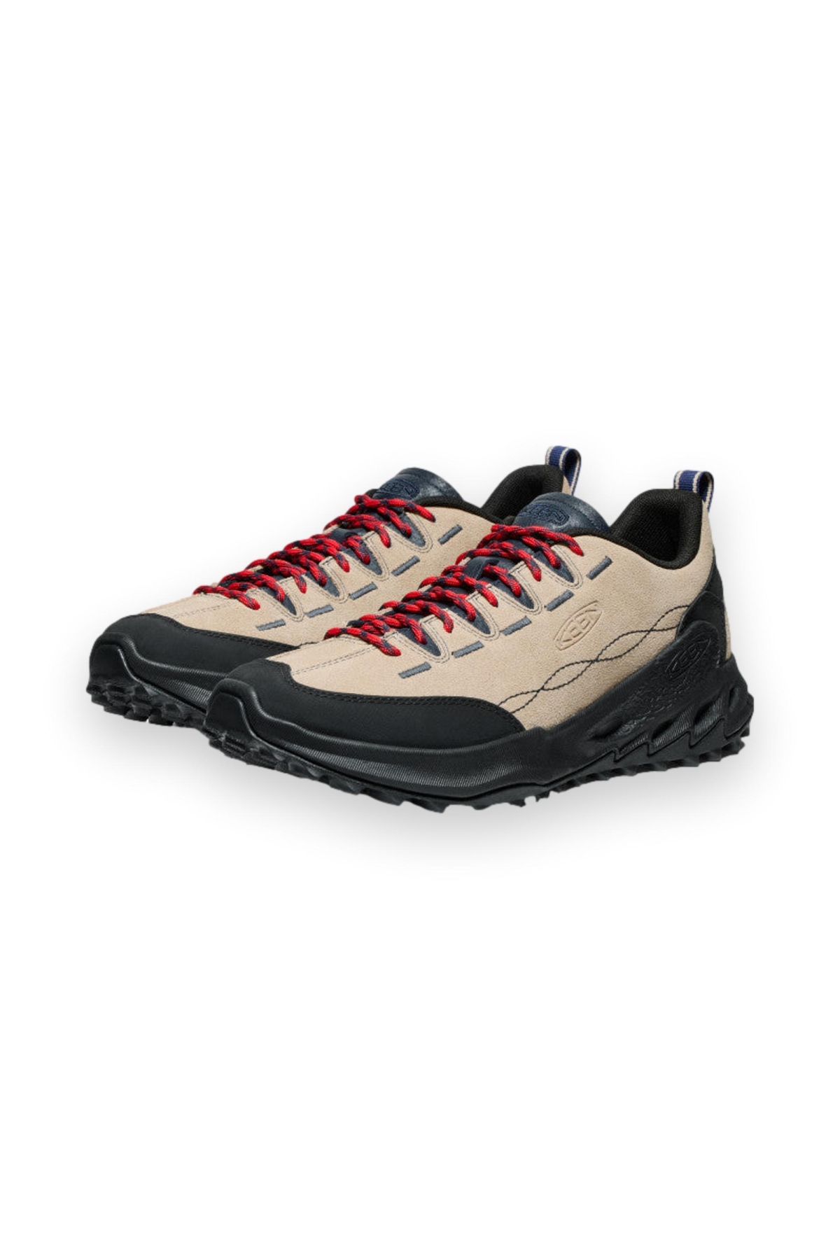 1029584 Jasper Zionic Outdoor Erkek Ayakkabı - Görsel 2