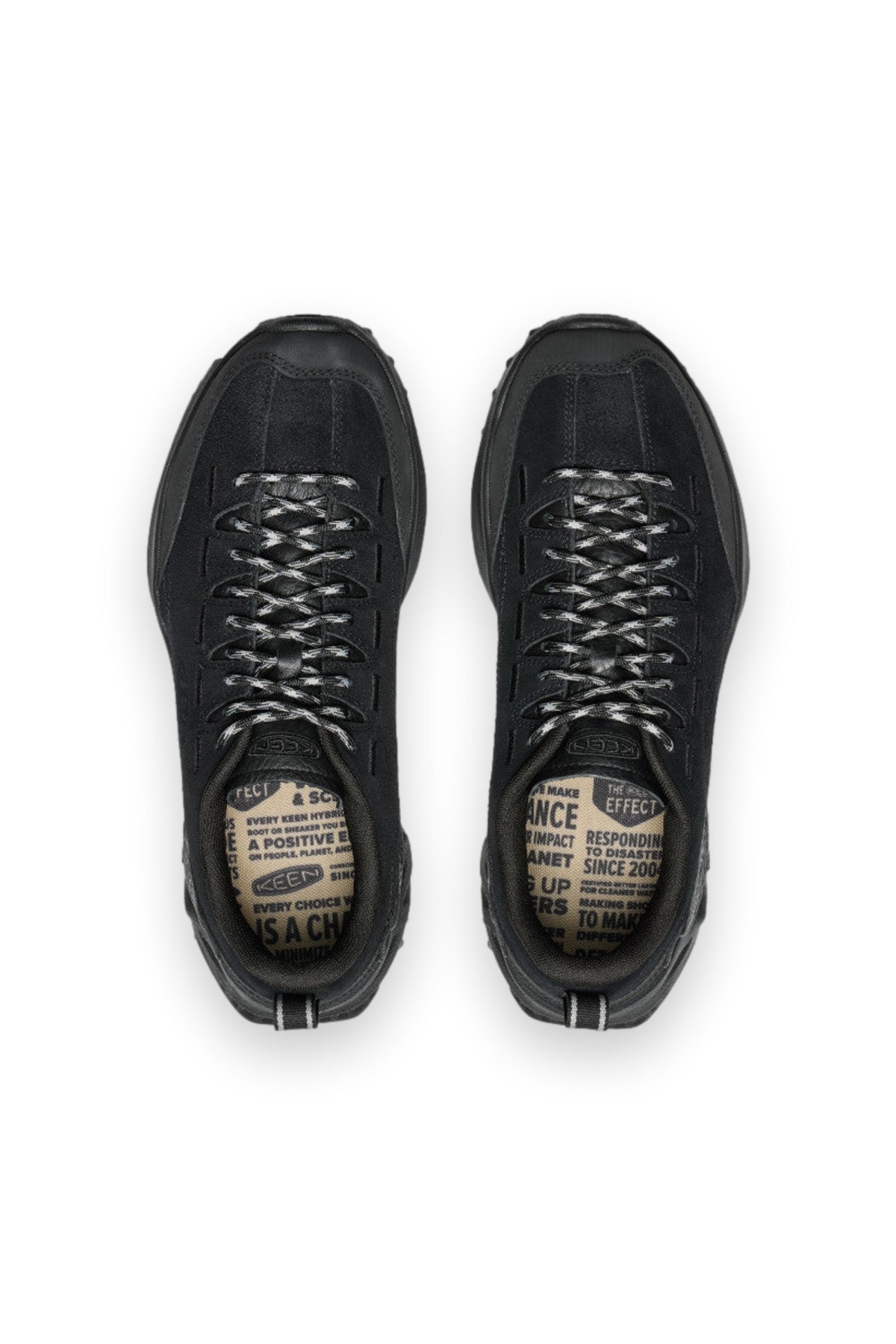 1029584 Jasper Zionic Outdoor Erkek Ayakkabı - Görsel 4