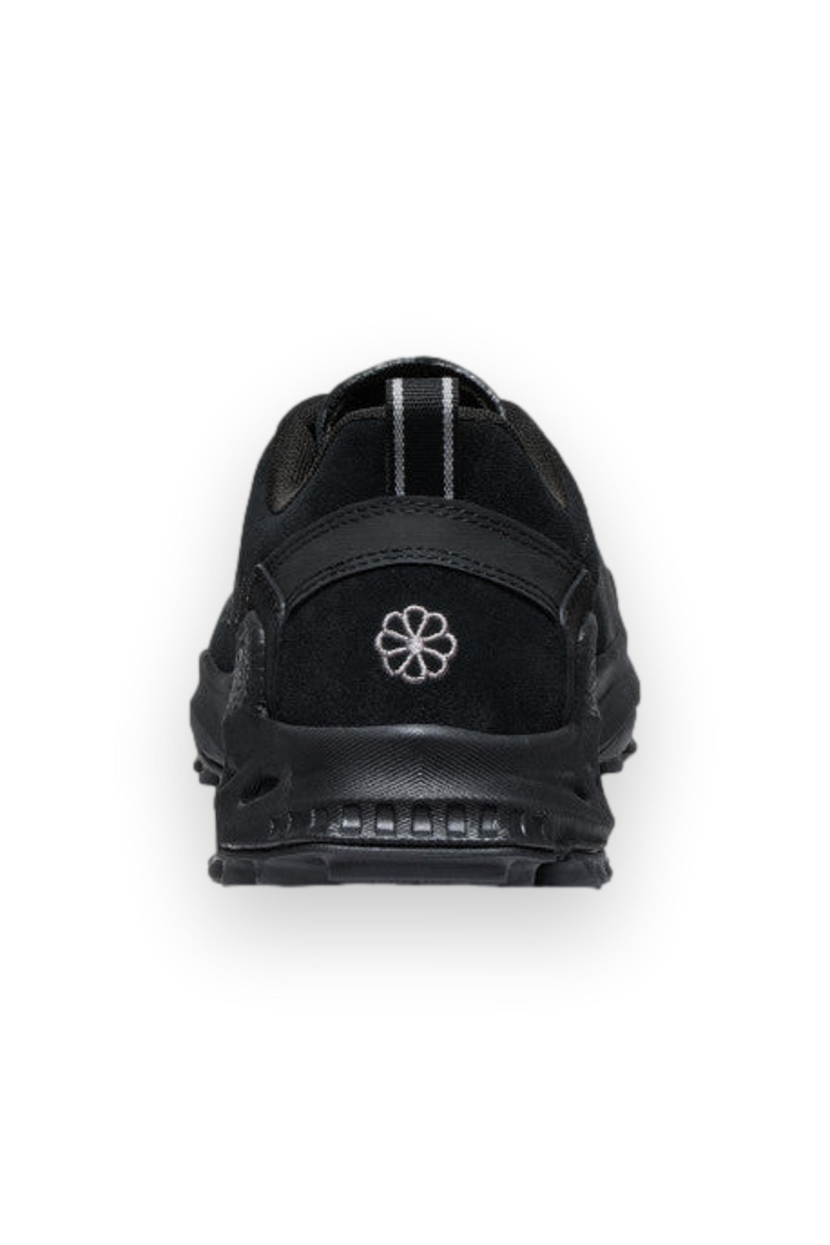 1029584 Jasper Zionic Outdoor Erkek Ayakkabı - Görsel 5