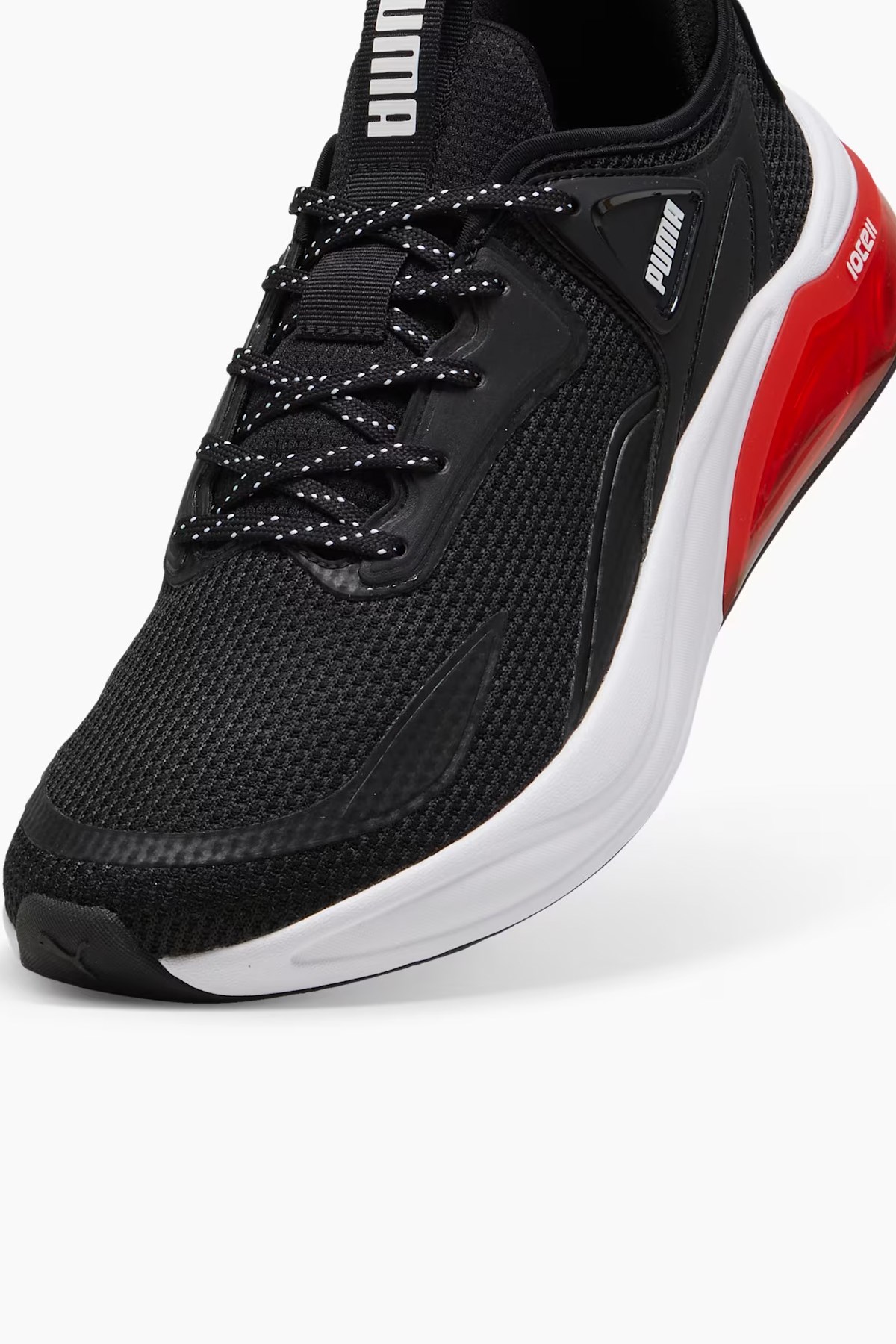 Cell Thrill Erkek Spor Ayakkabı 31016802 - Görsel 4