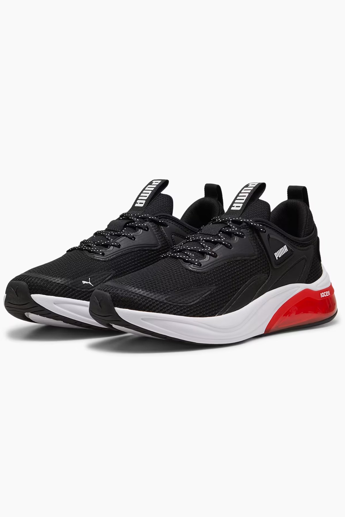 Cell Thrill Erkek Spor Ayakkabı 31016802 - Görsel 5